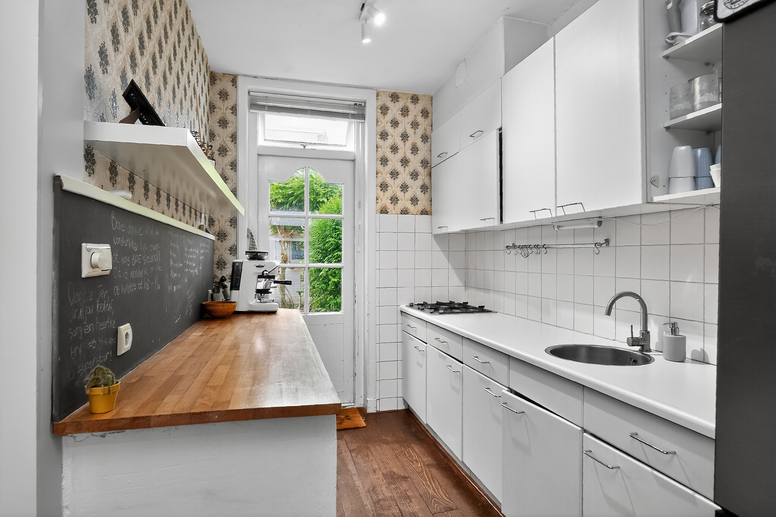 Jelgersmastraat 3 ZW, 2023 EM Haarlem