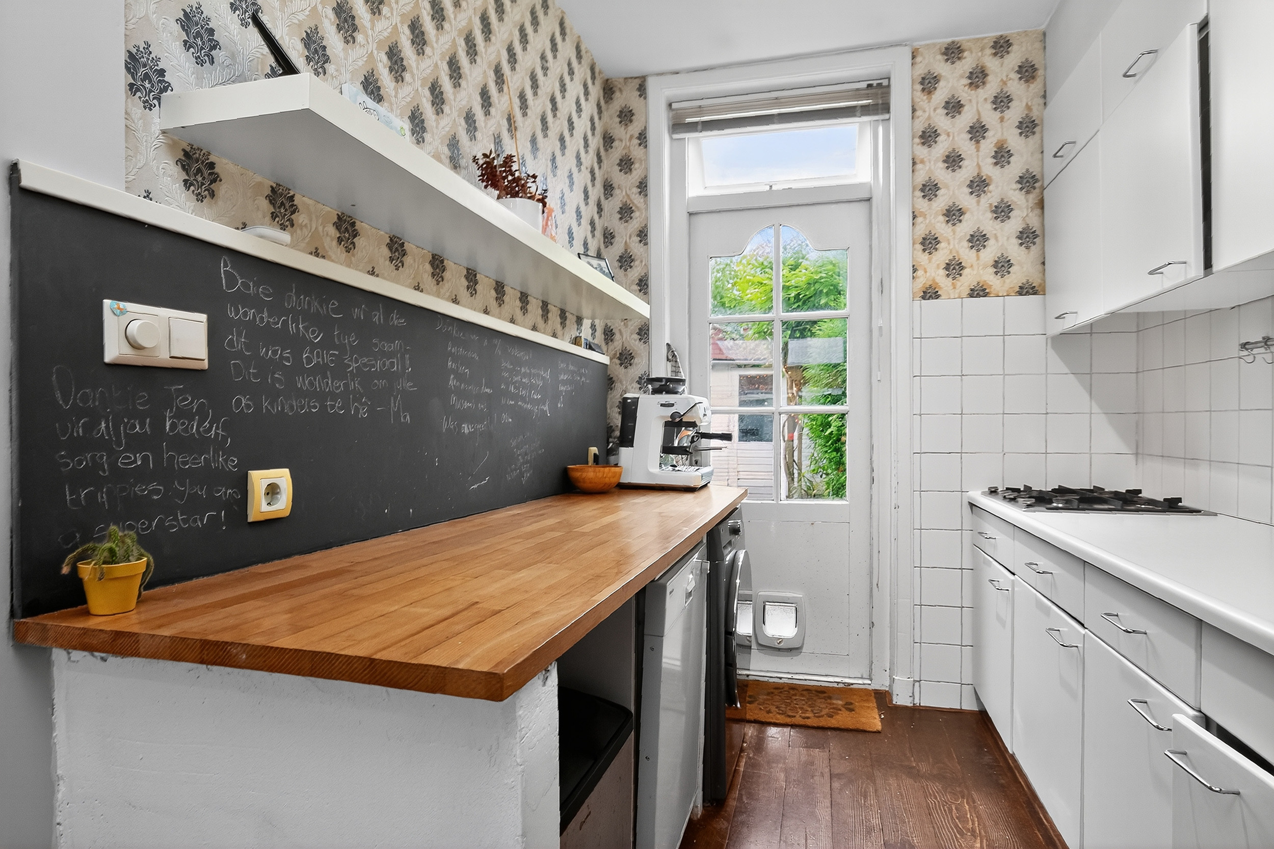 Jelgersmastraat 3 ZW, 2023 EM Haarlem