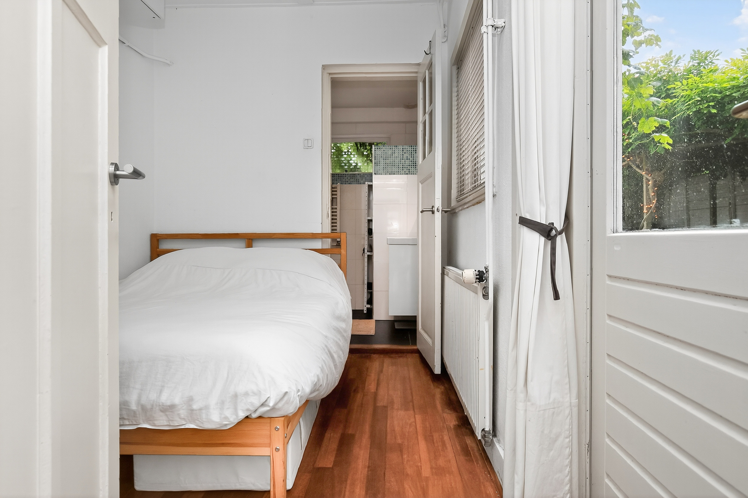 Jelgersmastraat 3 ZW, 2023 EM Haarlem