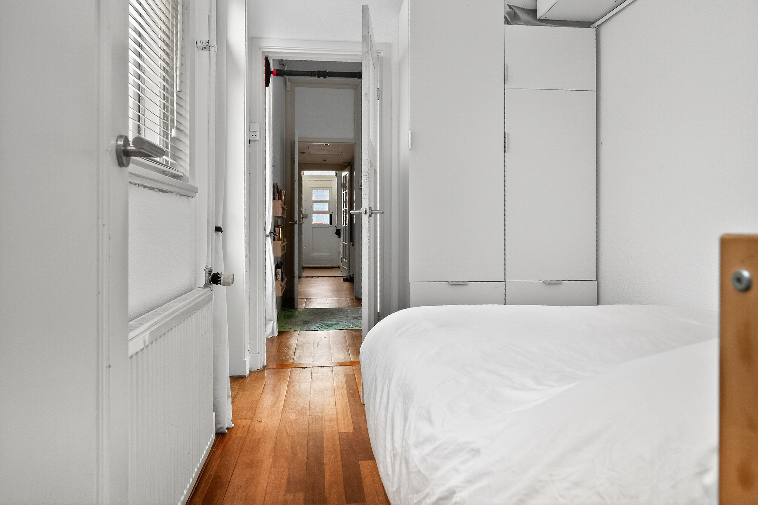 Jelgersmastraat 3 ZW, 2023 EM Haarlem