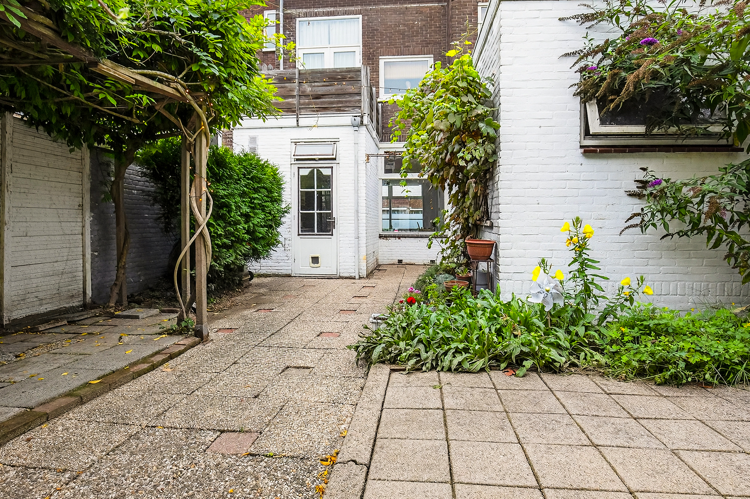 Jelgersmastraat 3 ZW, 2023 EM Haarlem