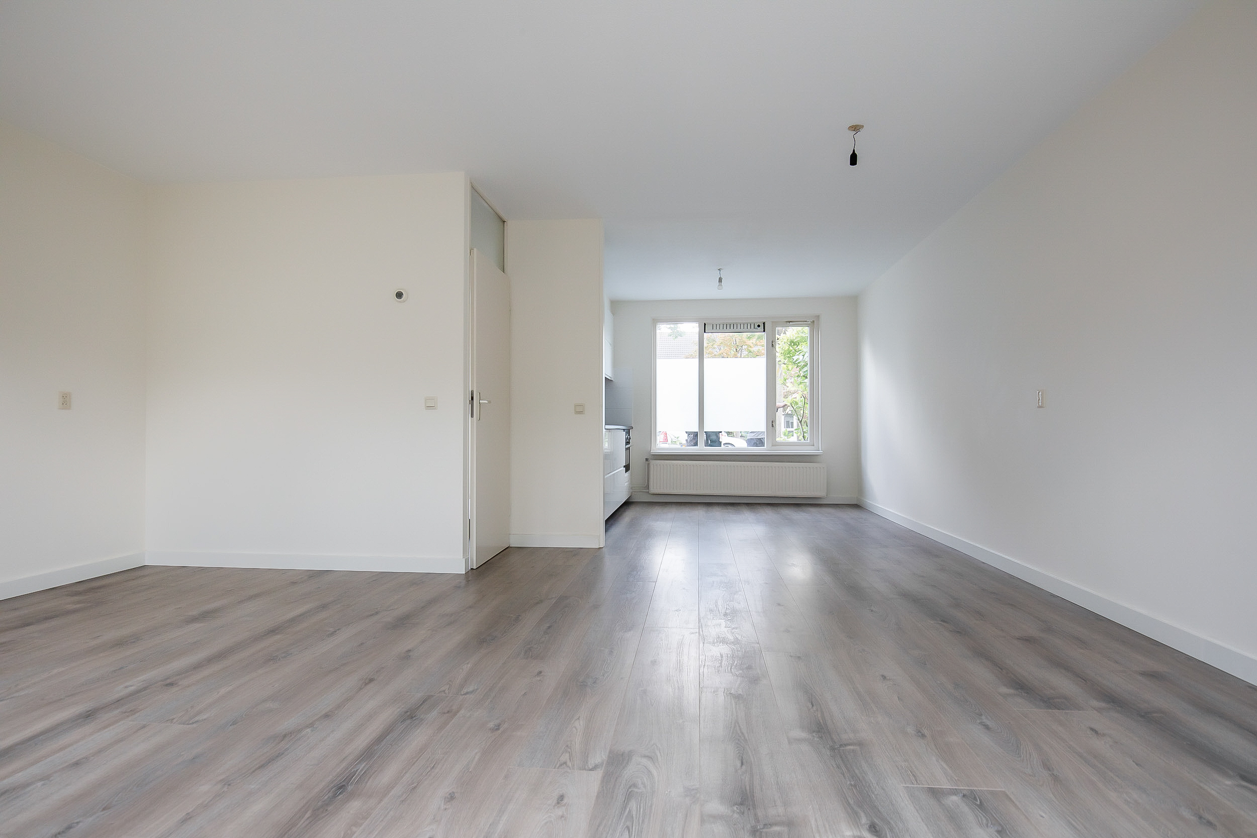 Etty Hillesumplantsoen 13 , 2135 KJ Hoofddorp