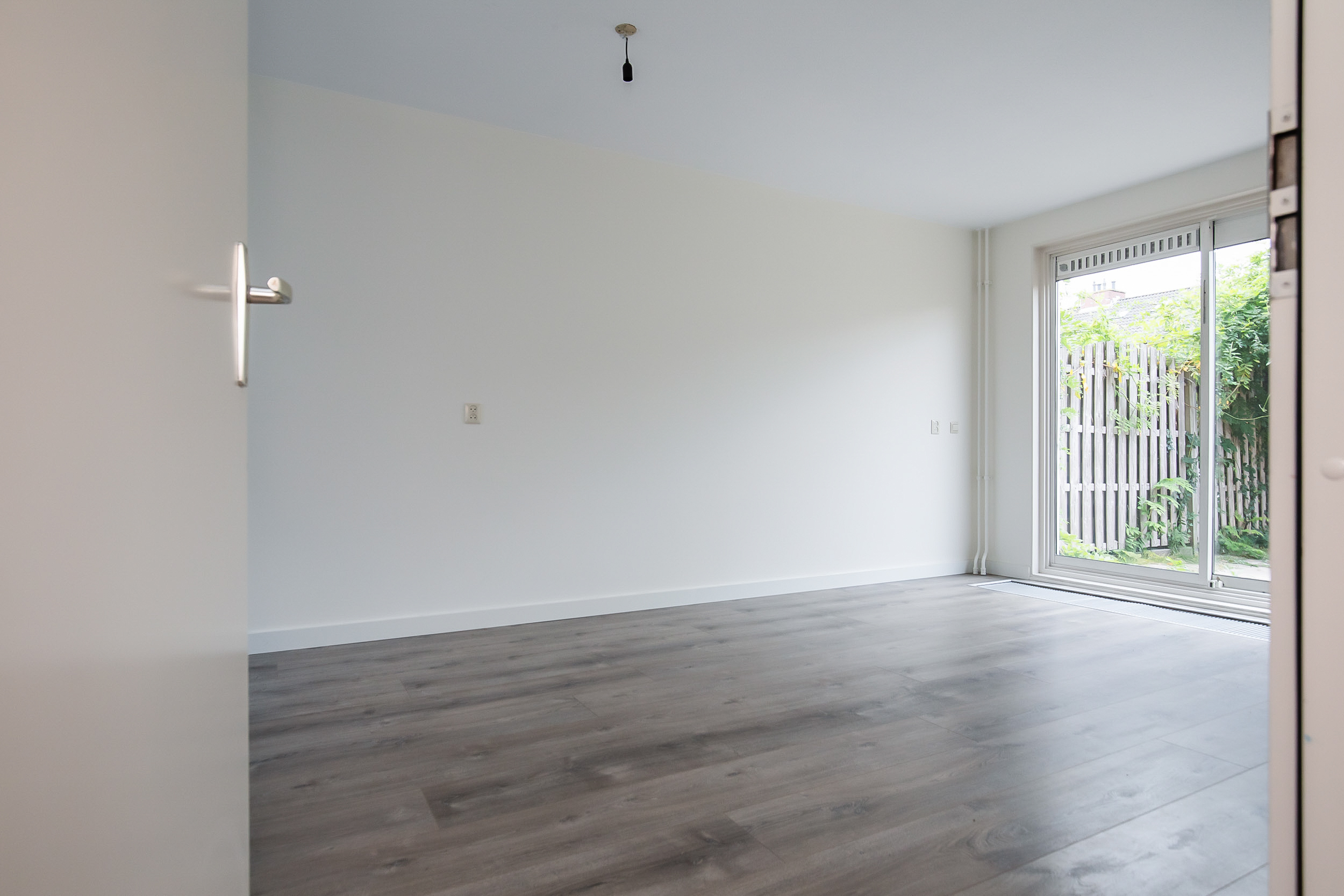 Etty Hillesumplantsoen 13 , 2135 KJ Hoofddorp