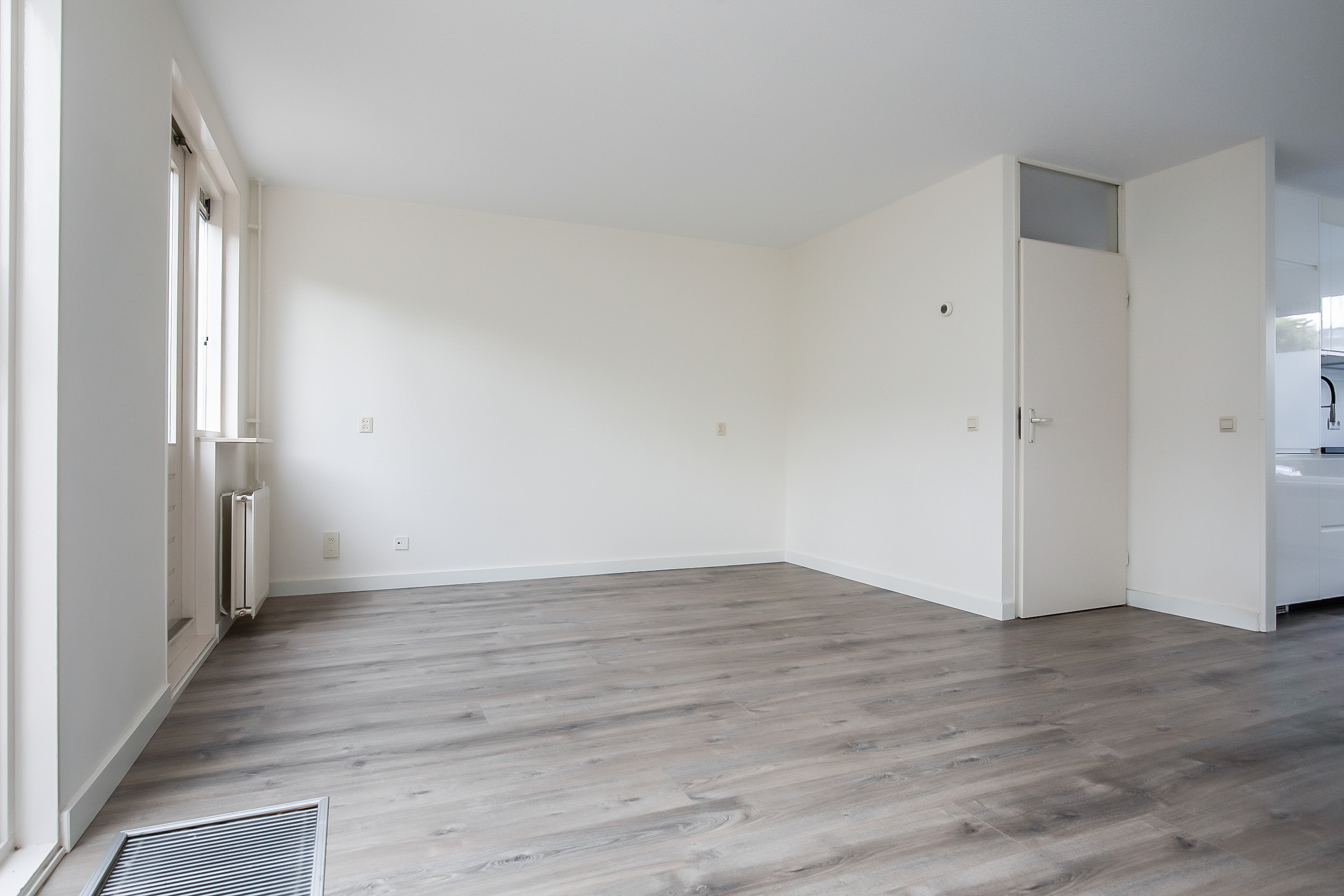 Etty Hillesumplantsoen 13 , 2135 KJ Hoofddorp