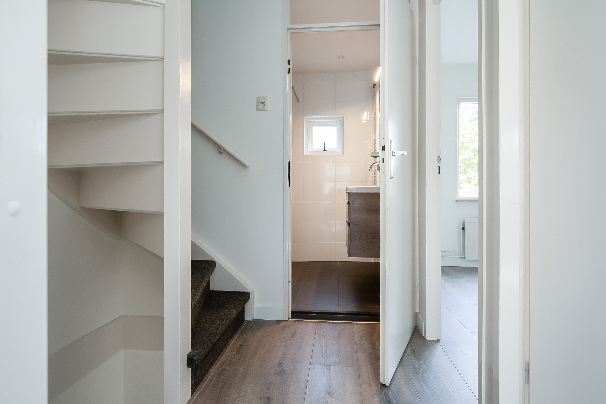 Etty Hillesumplantsoen 13 , 2135 KJ Hoofddorp