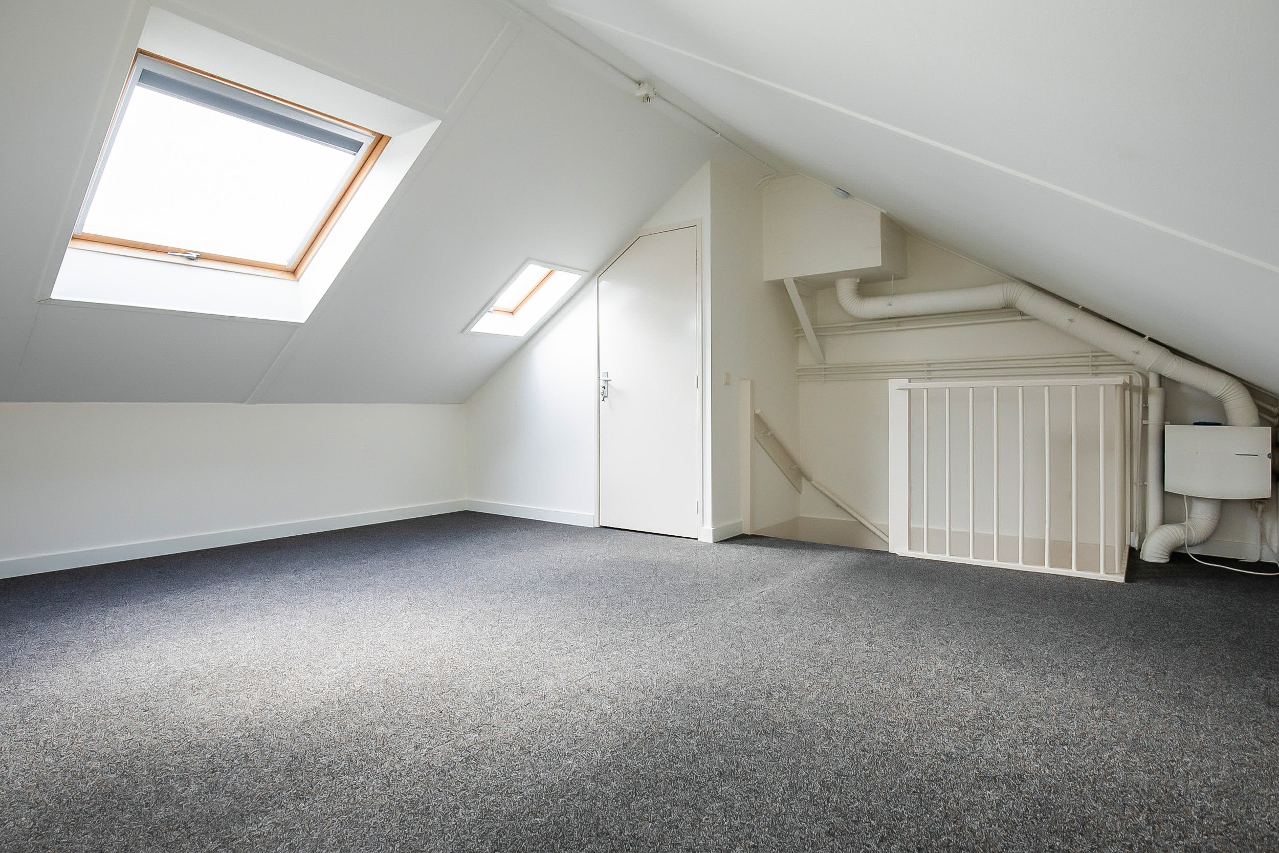 Etty Hillesumplantsoen 13 , 2135 KJ Hoofddorp