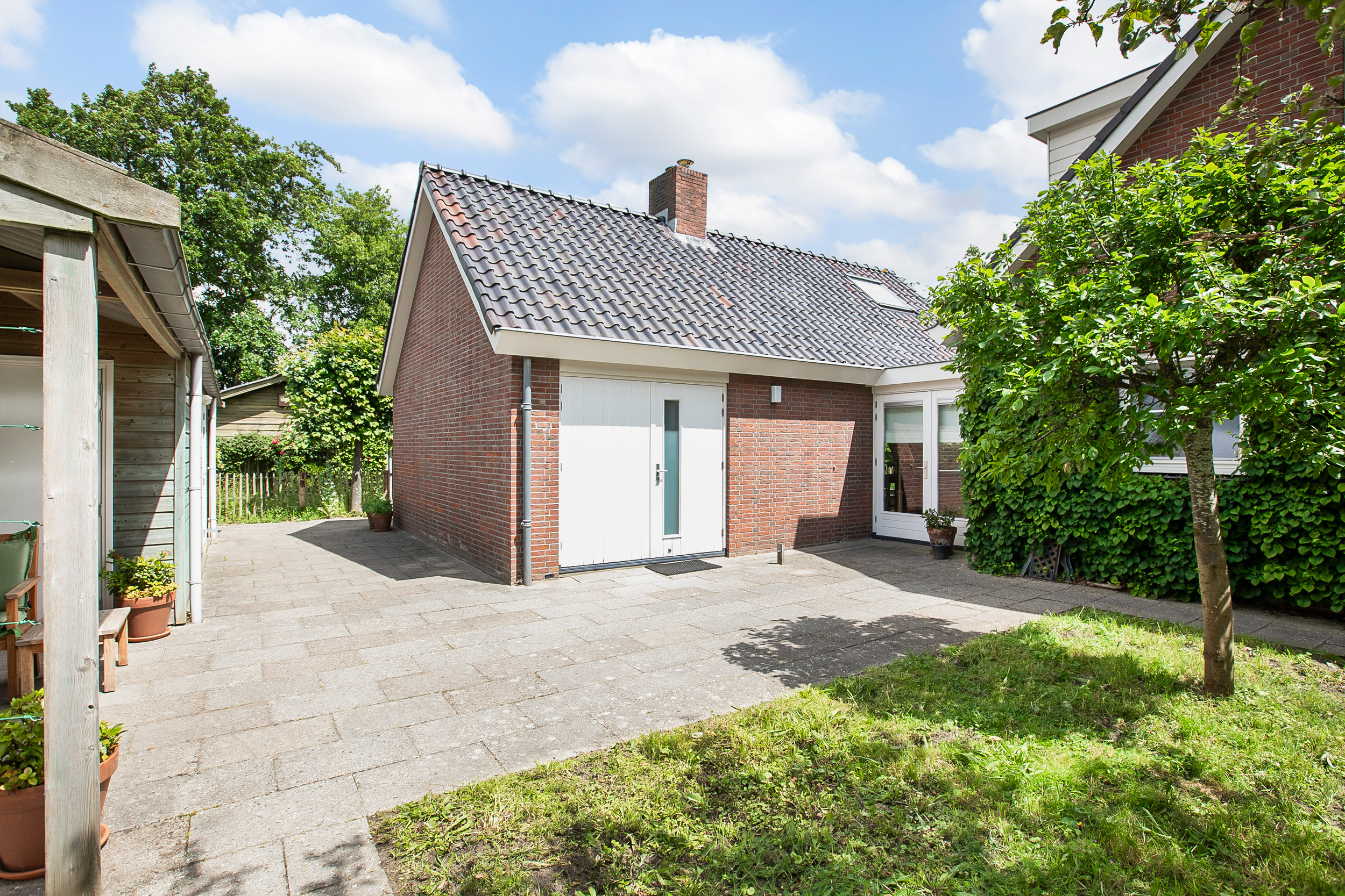 Venneperweg 863 , 2152 MB Nieuw-vennep