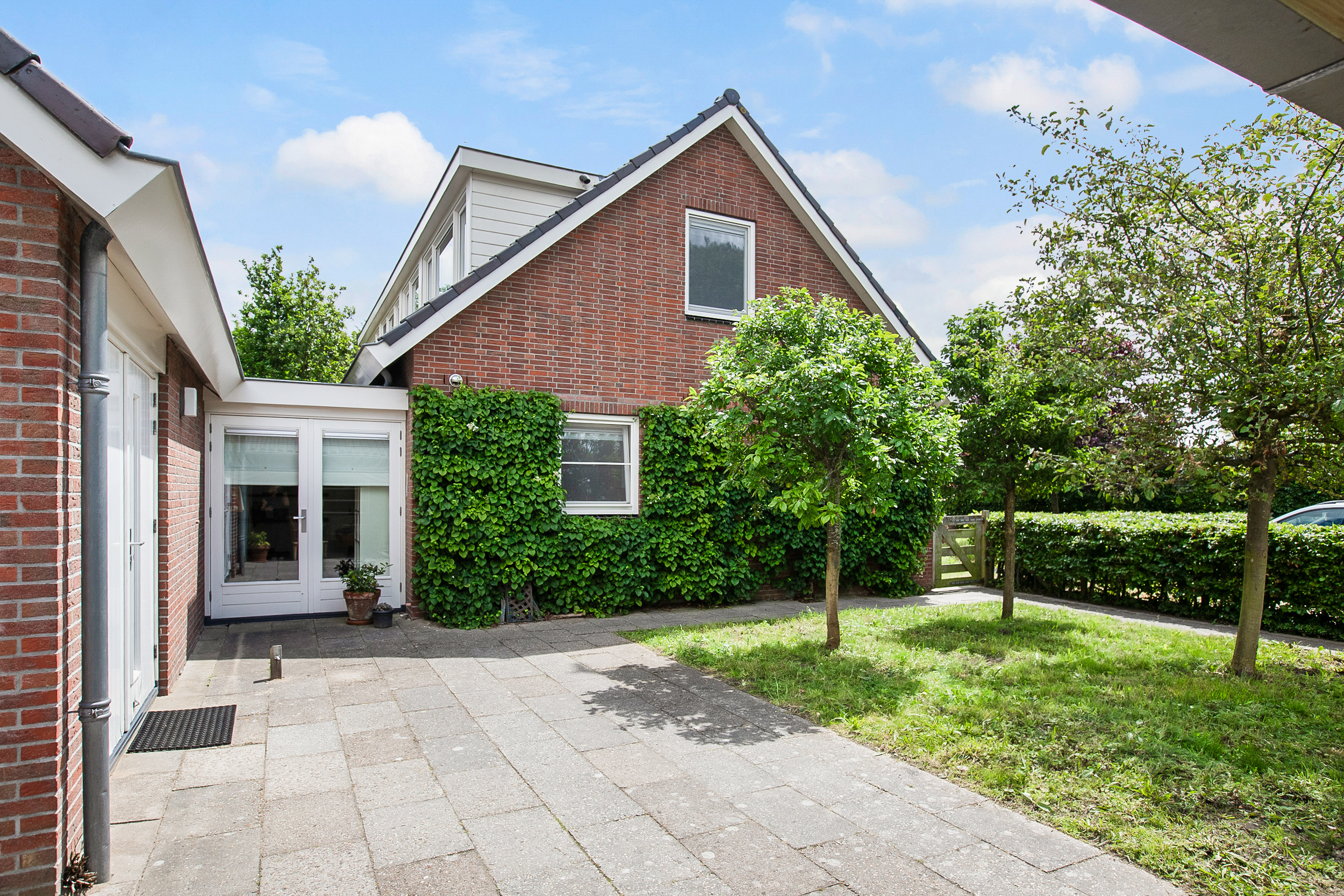 Venneperweg 863 , 2152 MB Nieuw-vennep