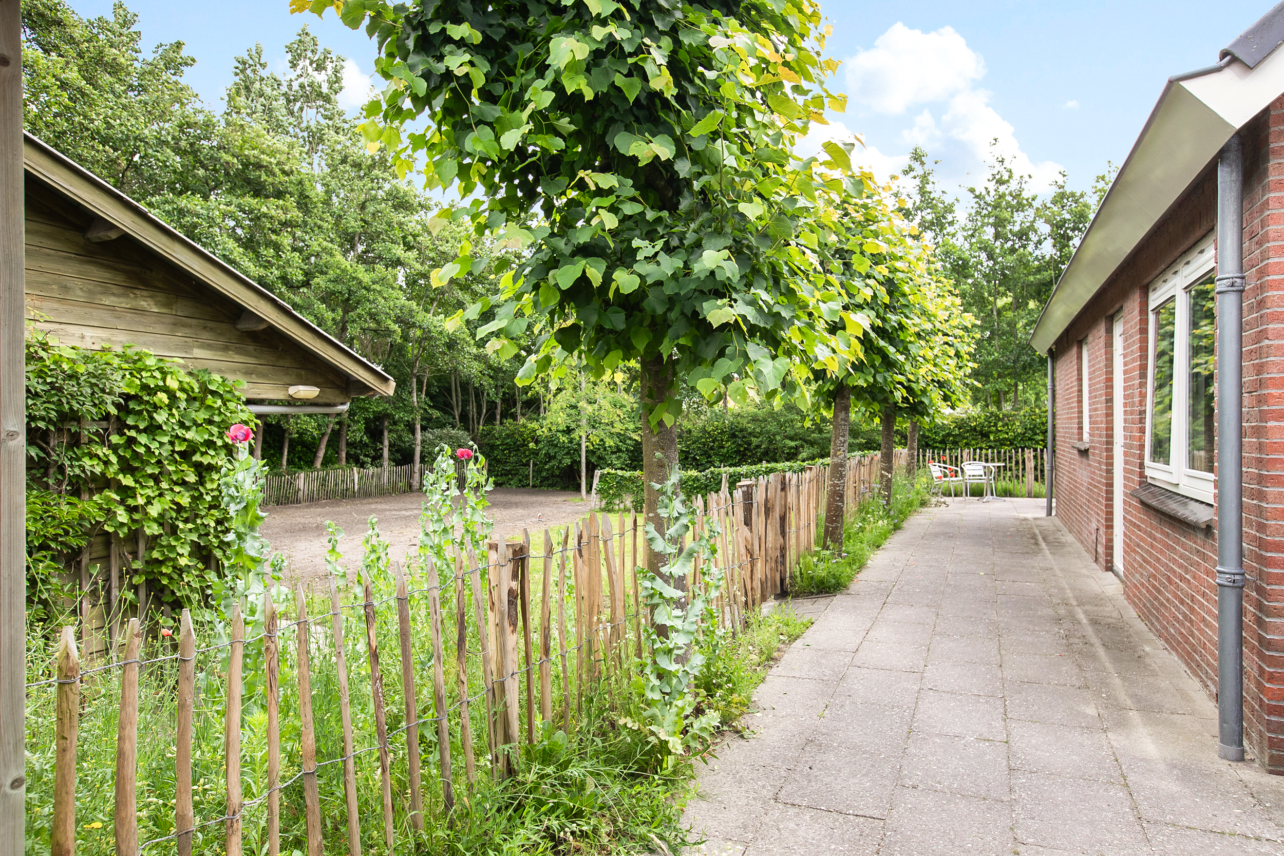 Venneperweg 863 , 2152 MB Nieuw-vennep