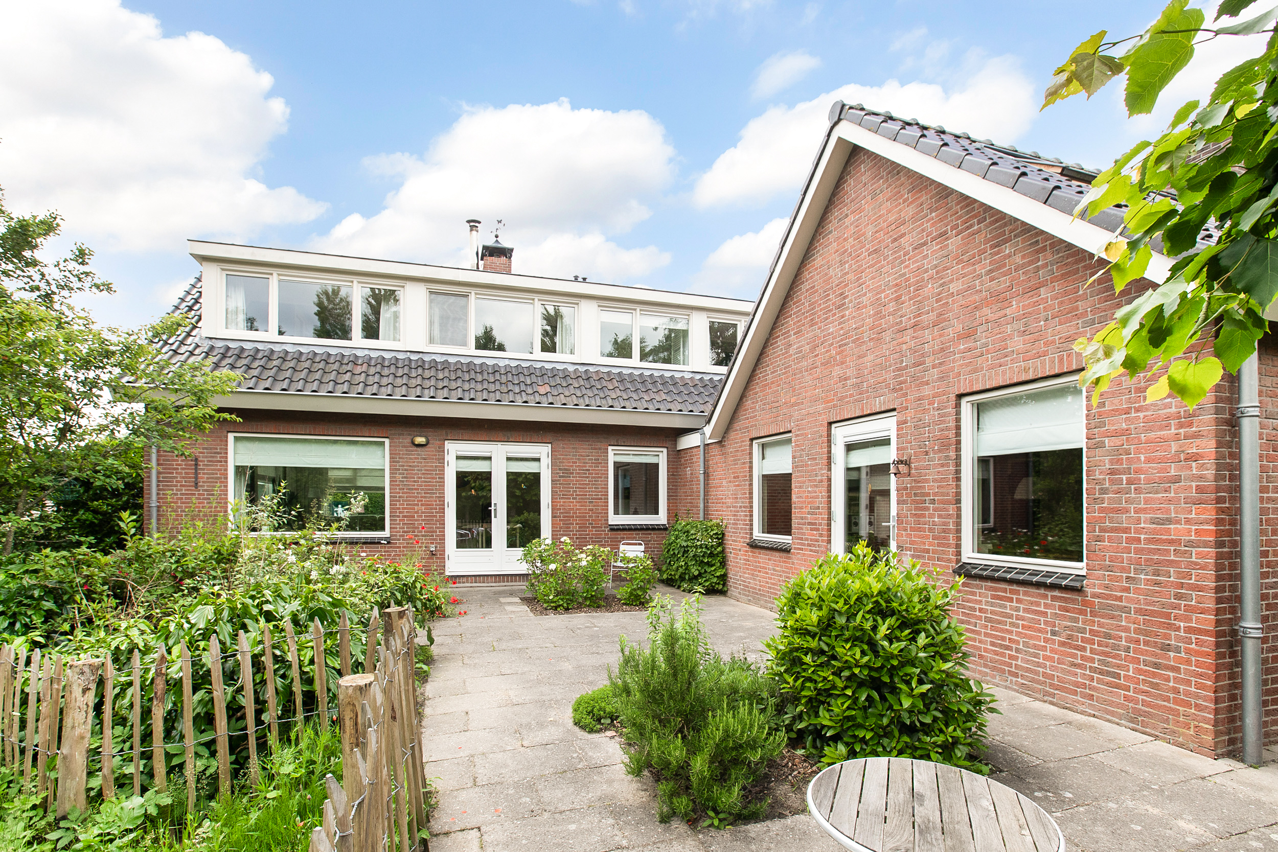 Venneperweg 863 , 2152 MB Nieuw-vennep