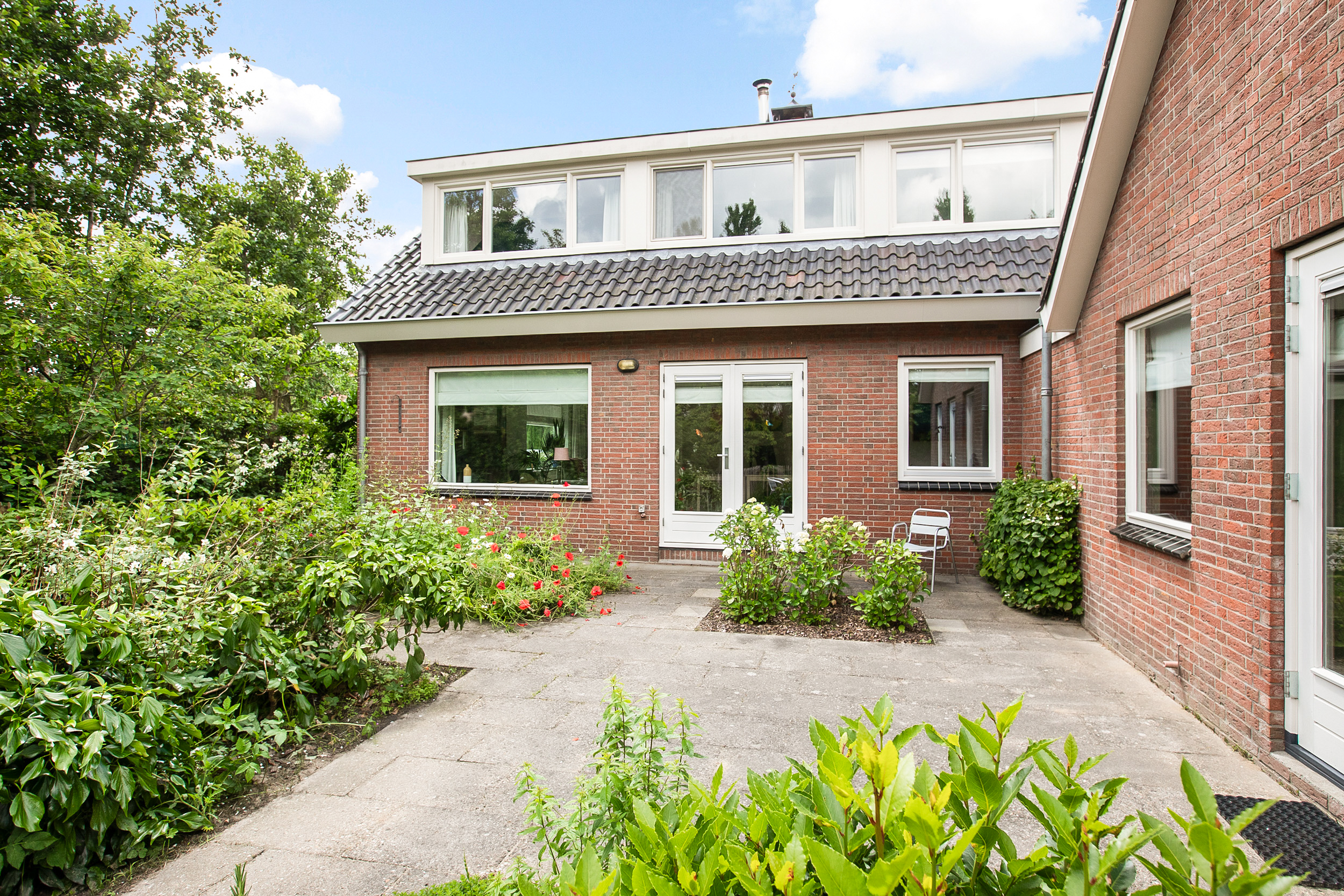 Venneperweg 863 , 2152 MB Nieuw-vennep