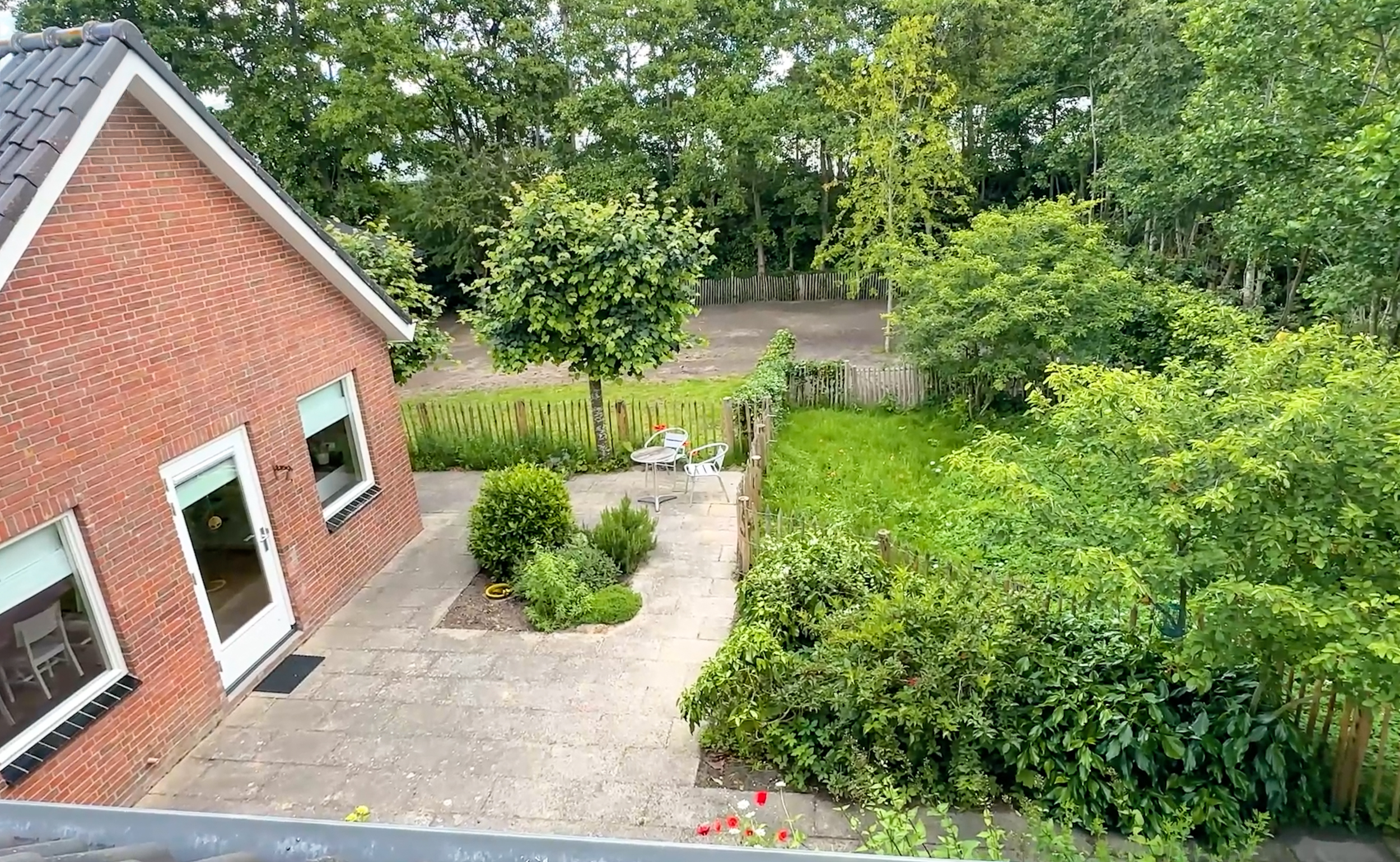 Venneperweg 863 , 2152 MB Nieuw-vennep