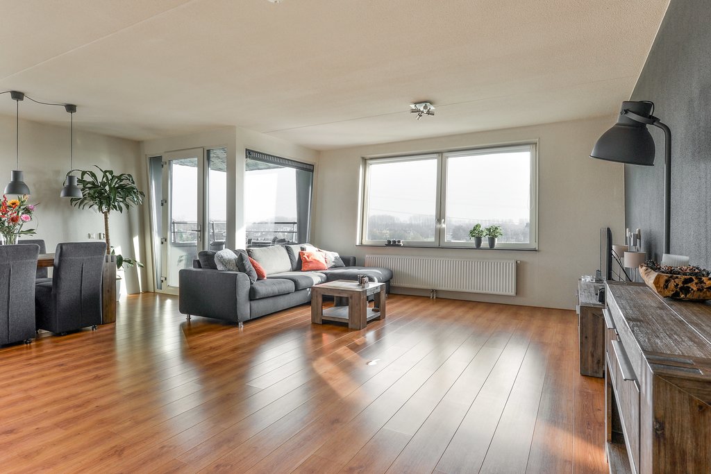 Rottumeroog 38 , 2134 ZR Hoofddorp