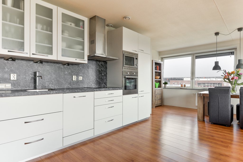Rottumeroog 38 , 2134 ZR Hoofddorp