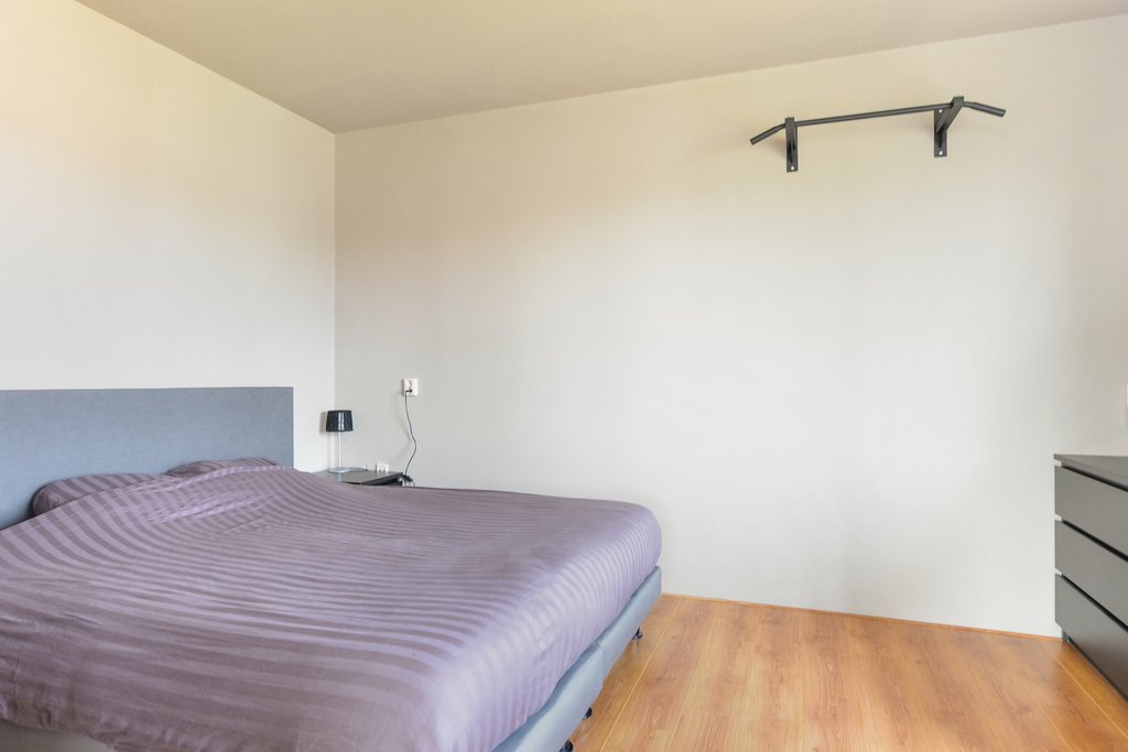 Rottumeroog 38 , 2134 ZR Hoofddorp