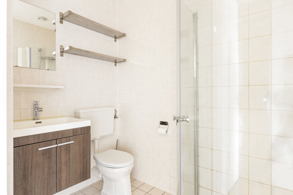 Rottumeroog 38 , 2134 ZR Hoofddorp