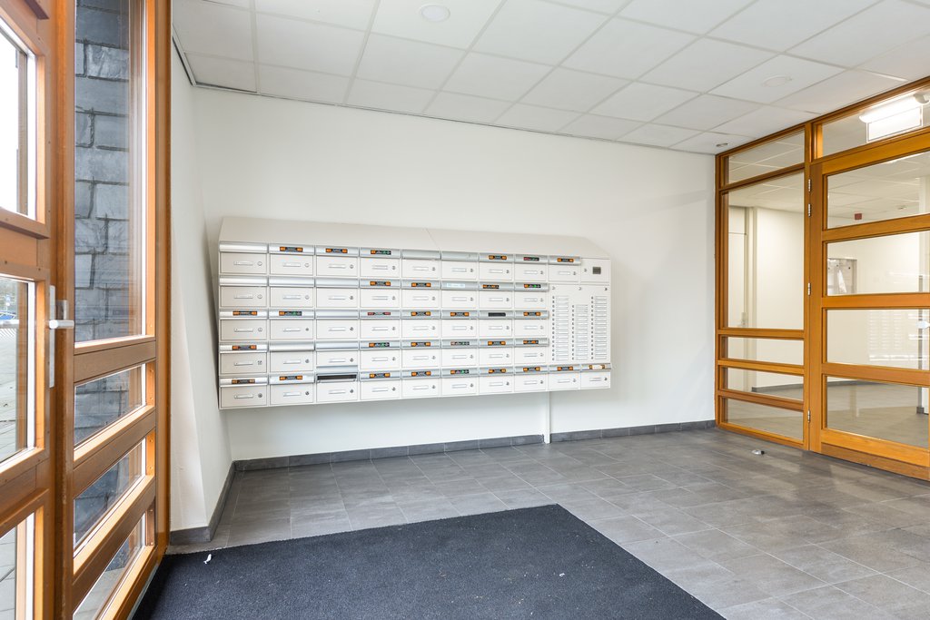 Rottumeroog 38 , 2134 ZR Hoofddorp