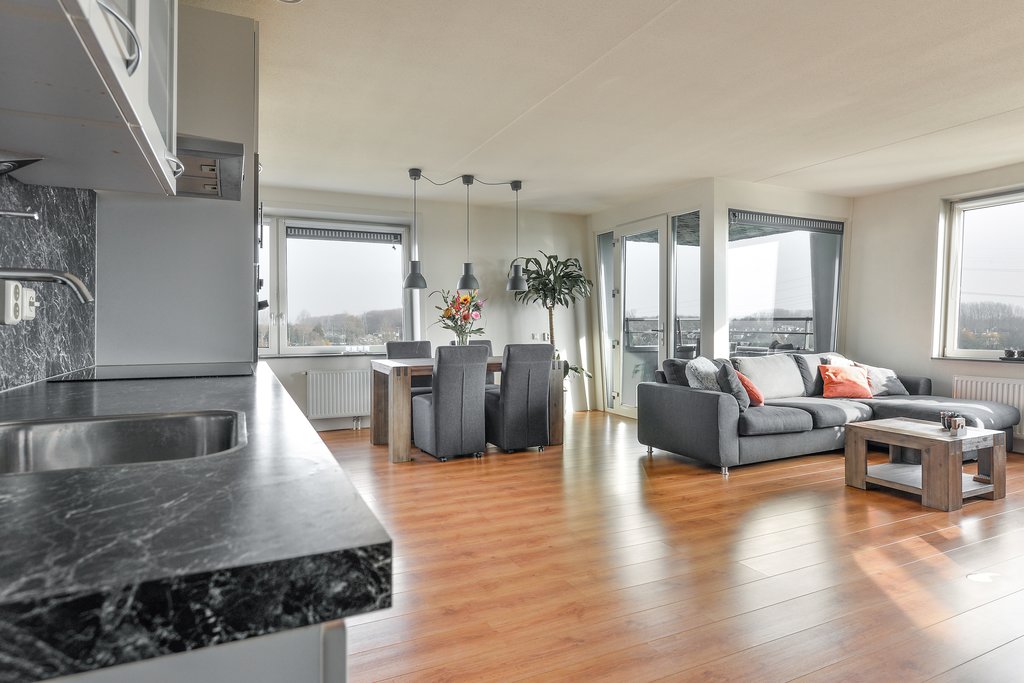 Rottumeroog 38 , 2134 ZR Hoofddorp