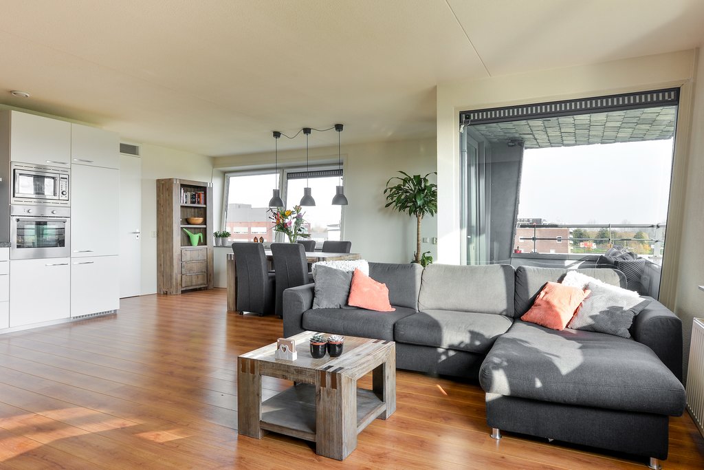 Rottumeroog 38 , 2134 ZR Hoofddorp