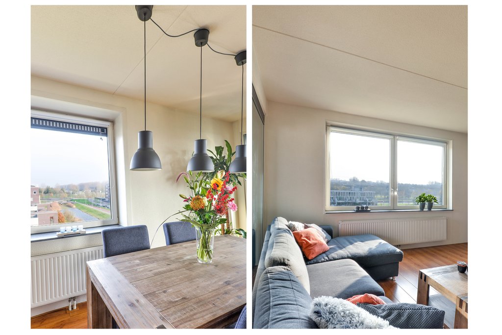 Rottumeroog 38 , 2134 ZR Hoofddorp
