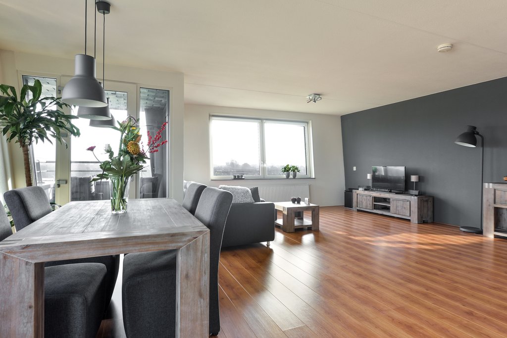 Rottumeroog 38 , 2134 ZR Hoofddorp