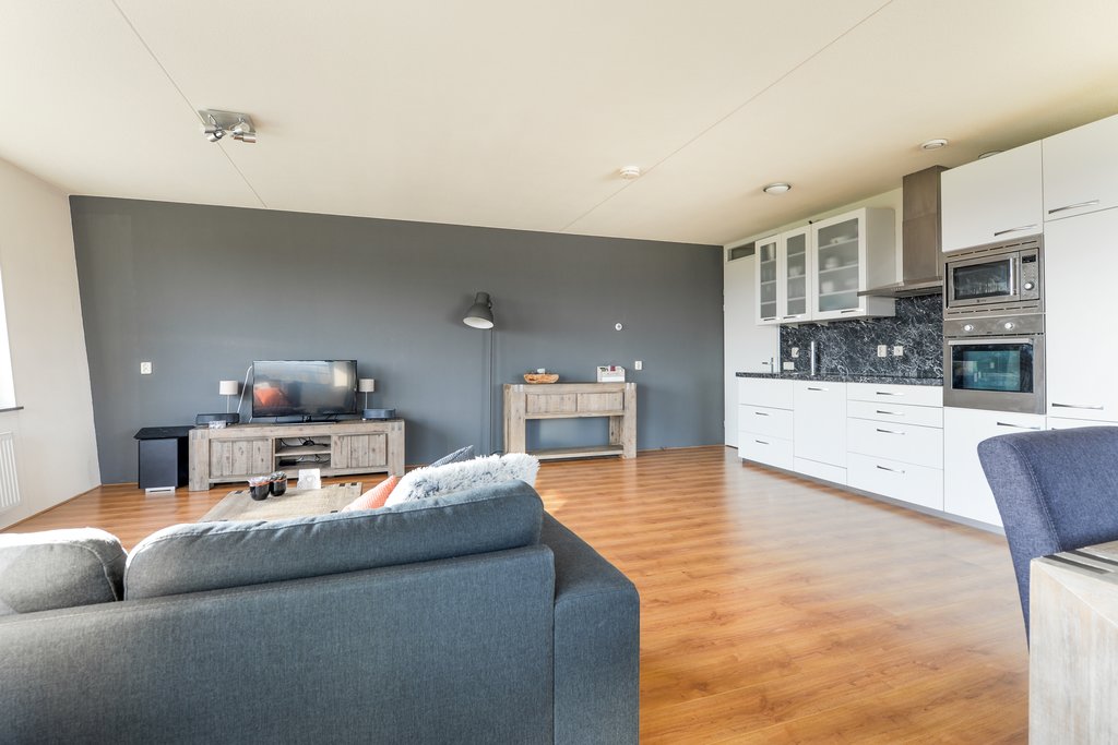 Rottumeroog 38 , 2134 ZR Hoofddorp