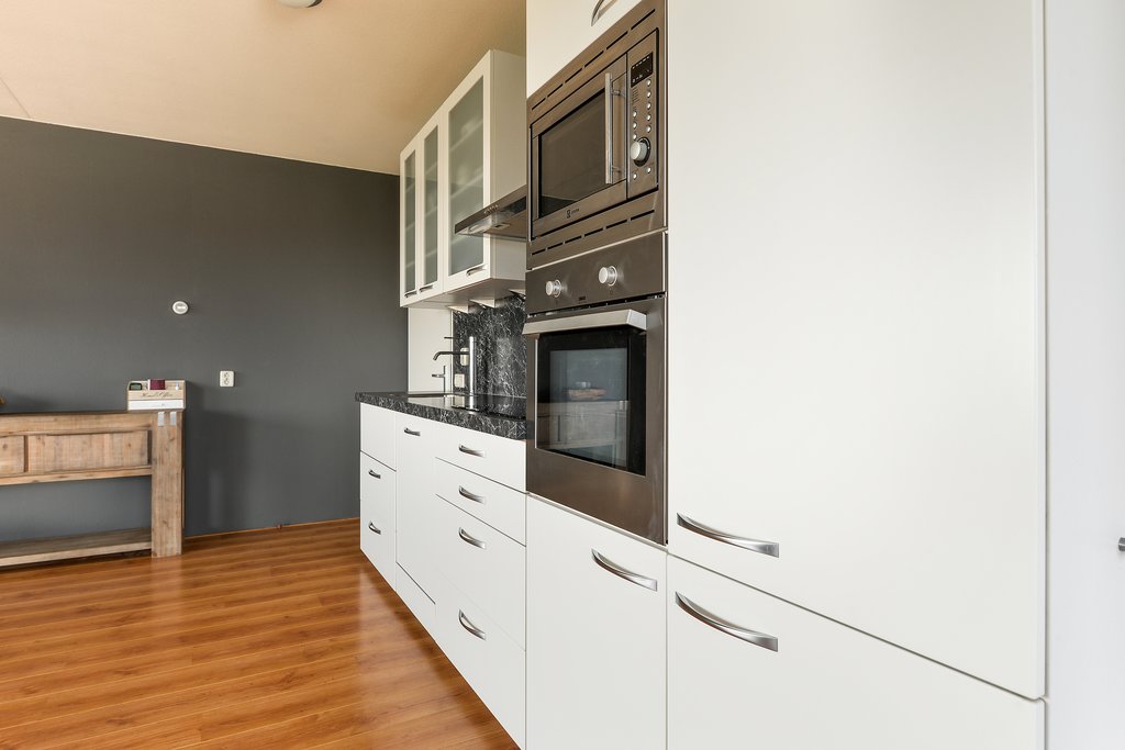 Rottumeroog 38 , 2134 ZR Hoofddorp