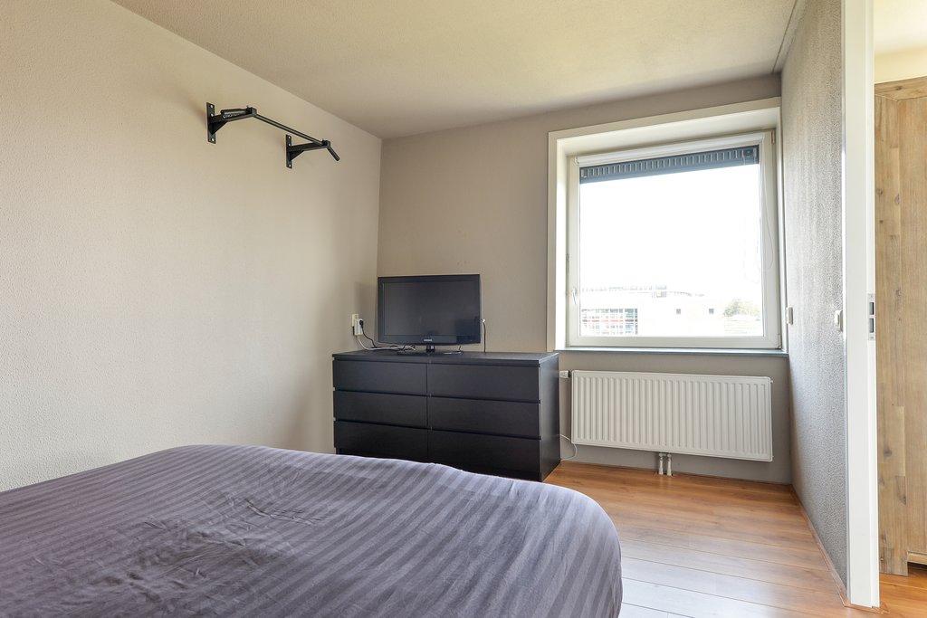 Rottumeroog 38 , 2134 ZR Hoofddorp