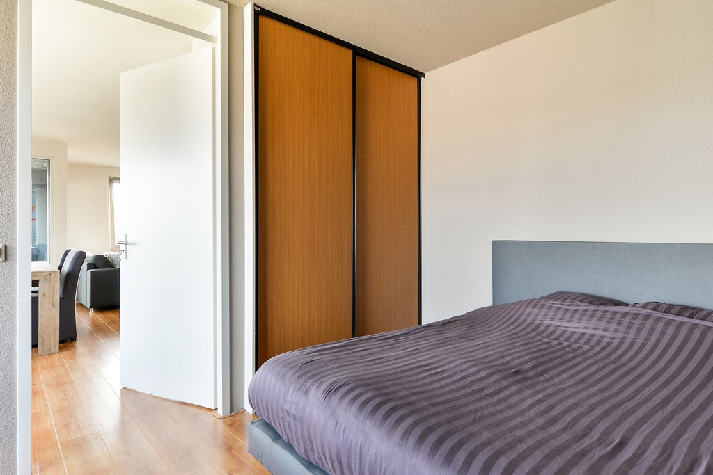 Rottumeroog 38 , 2134 ZR Hoofddorp