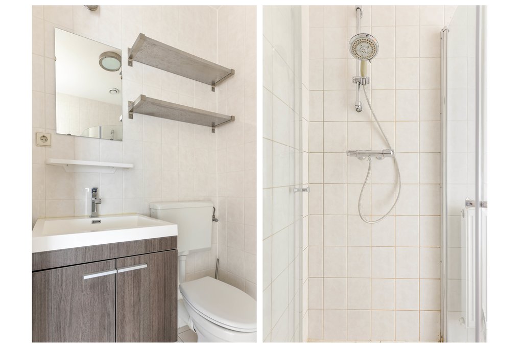 Rottumeroog 38 , 2134 ZR Hoofddorp