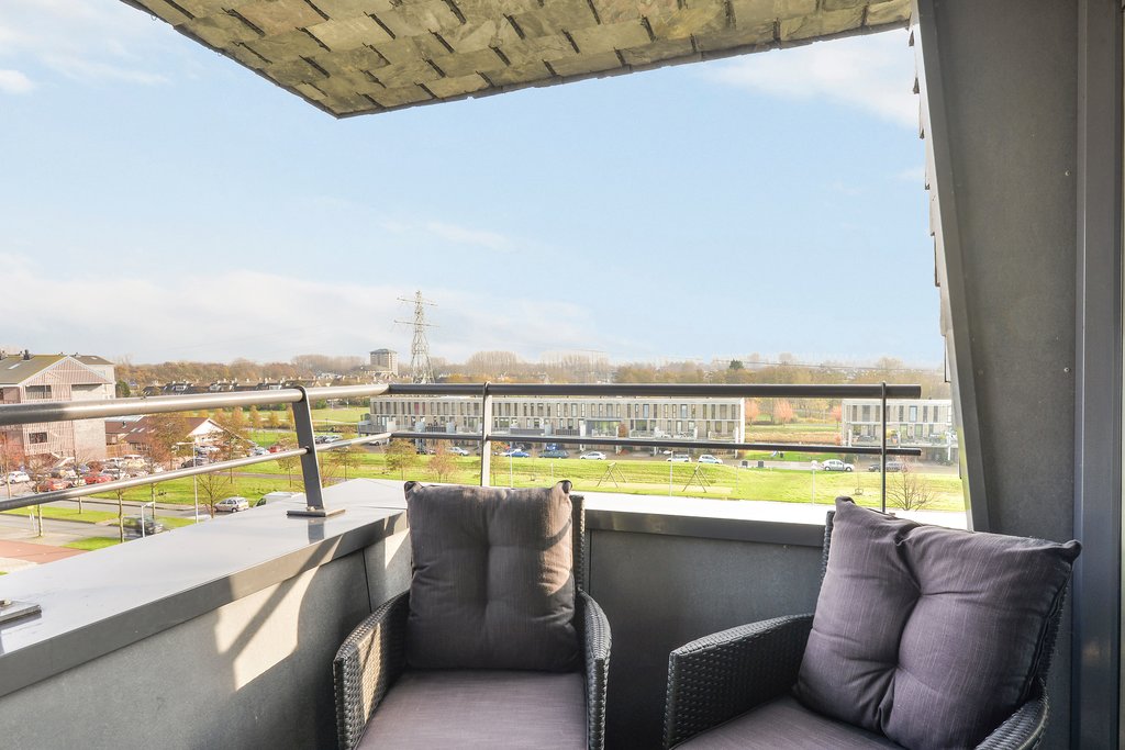 Rottumeroog 38 , 2134 ZR Hoofddorp