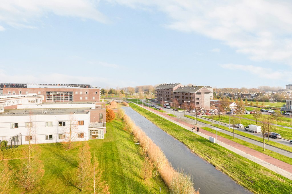 Rottumeroog 38 , 2134 ZR Hoofddorp