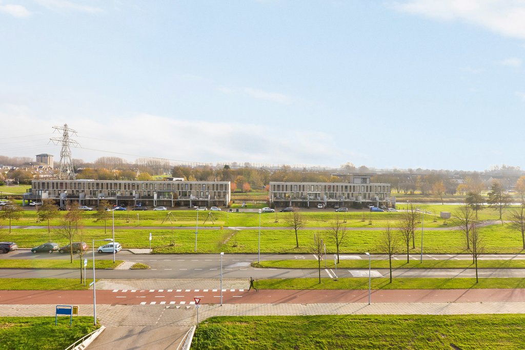 Rottumeroog 38 , 2134 ZR Hoofddorp