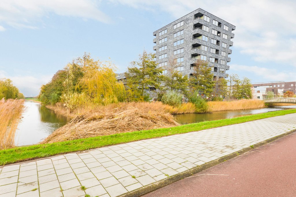 Rottumeroog 38 , 2134 ZR Hoofddorp