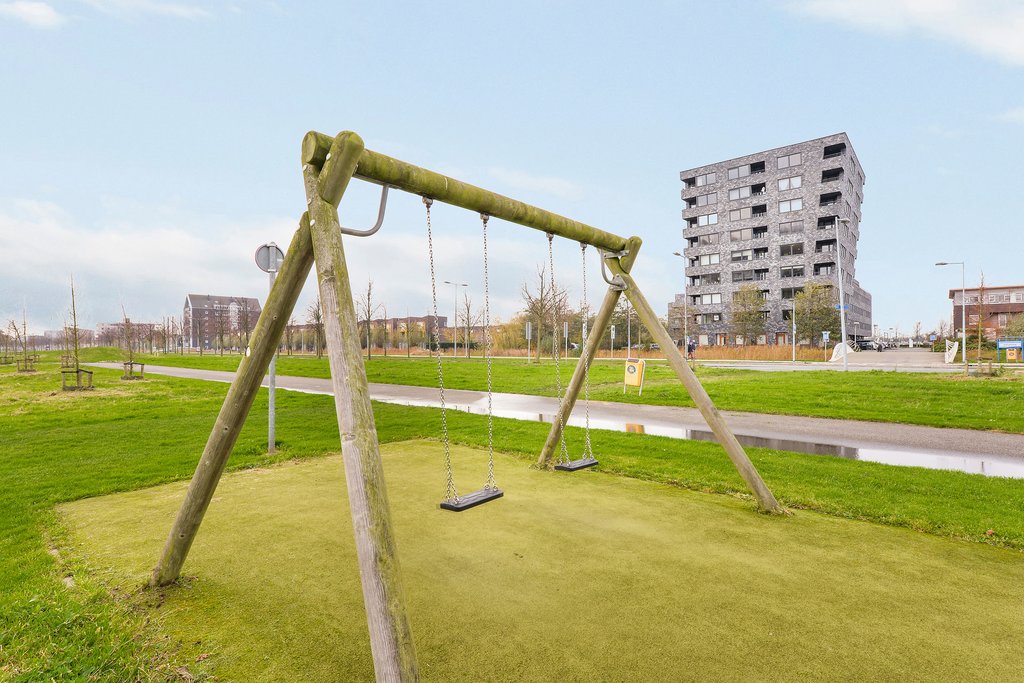 Rottumeroog 38 , 2134 ZR Hoofddorp