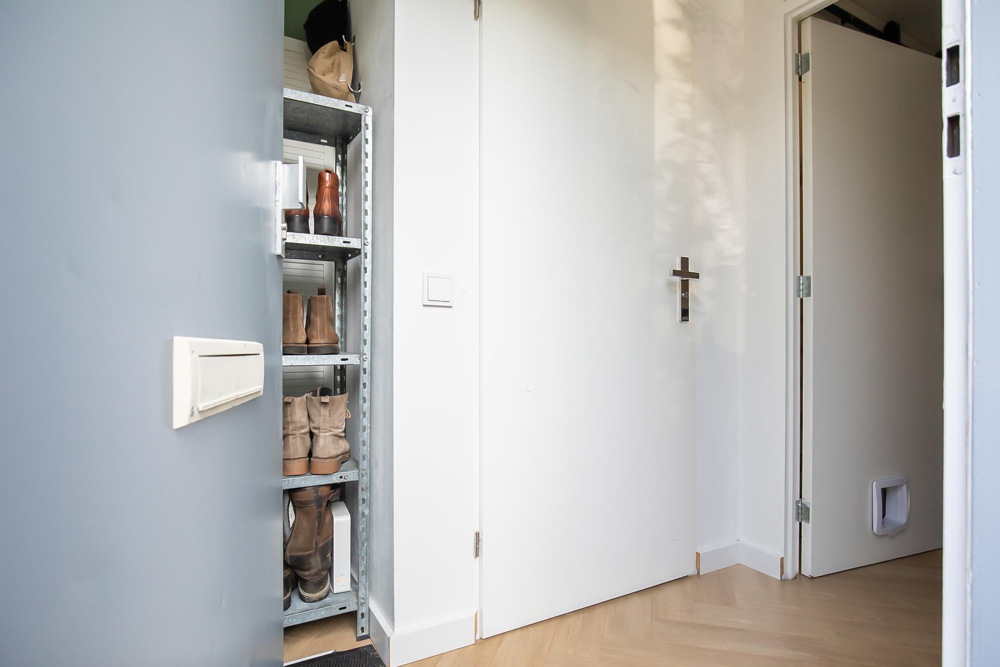 Clingenburg 47 , 2135 CB Hoofddorp