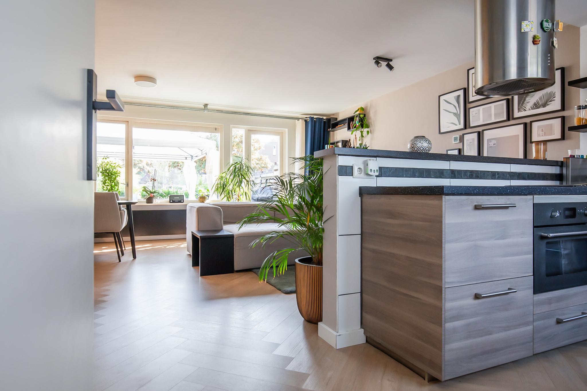 Clingenburg 47 , 2135 CB Hoofddorp