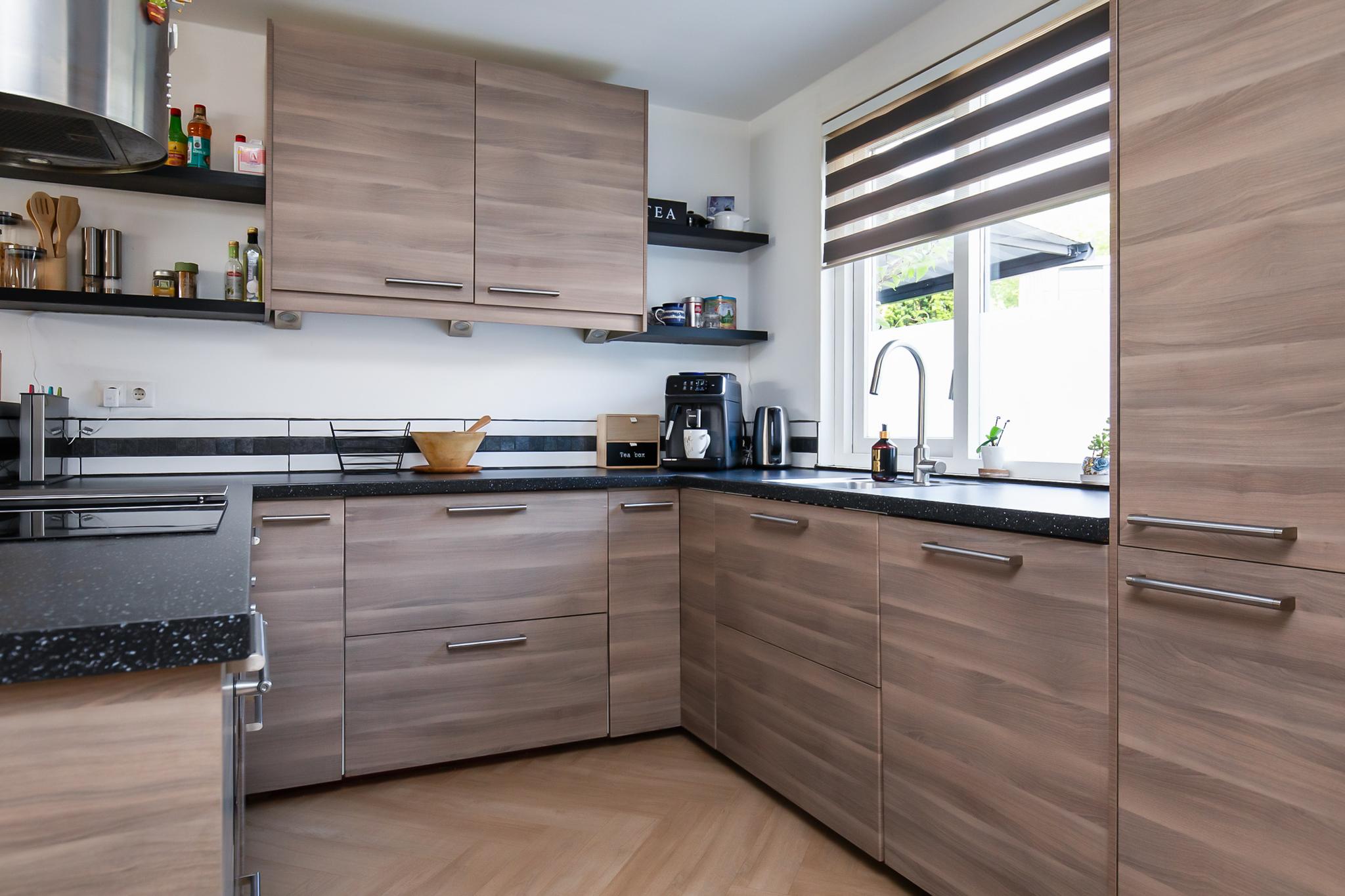 Clingenburg 47 , 2135 CB Hoofddorp