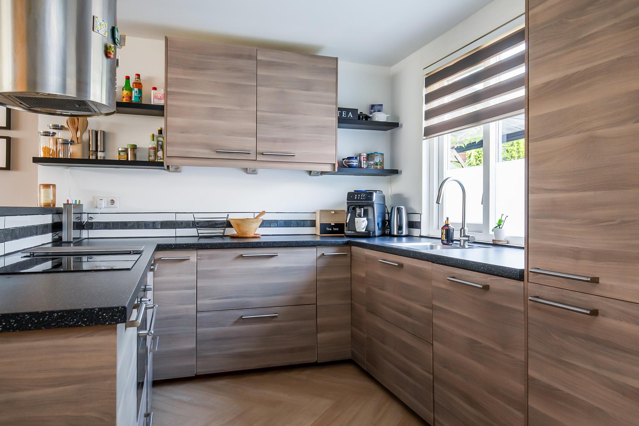 Clingenburg 47 , 2135 CB Hoofddorp