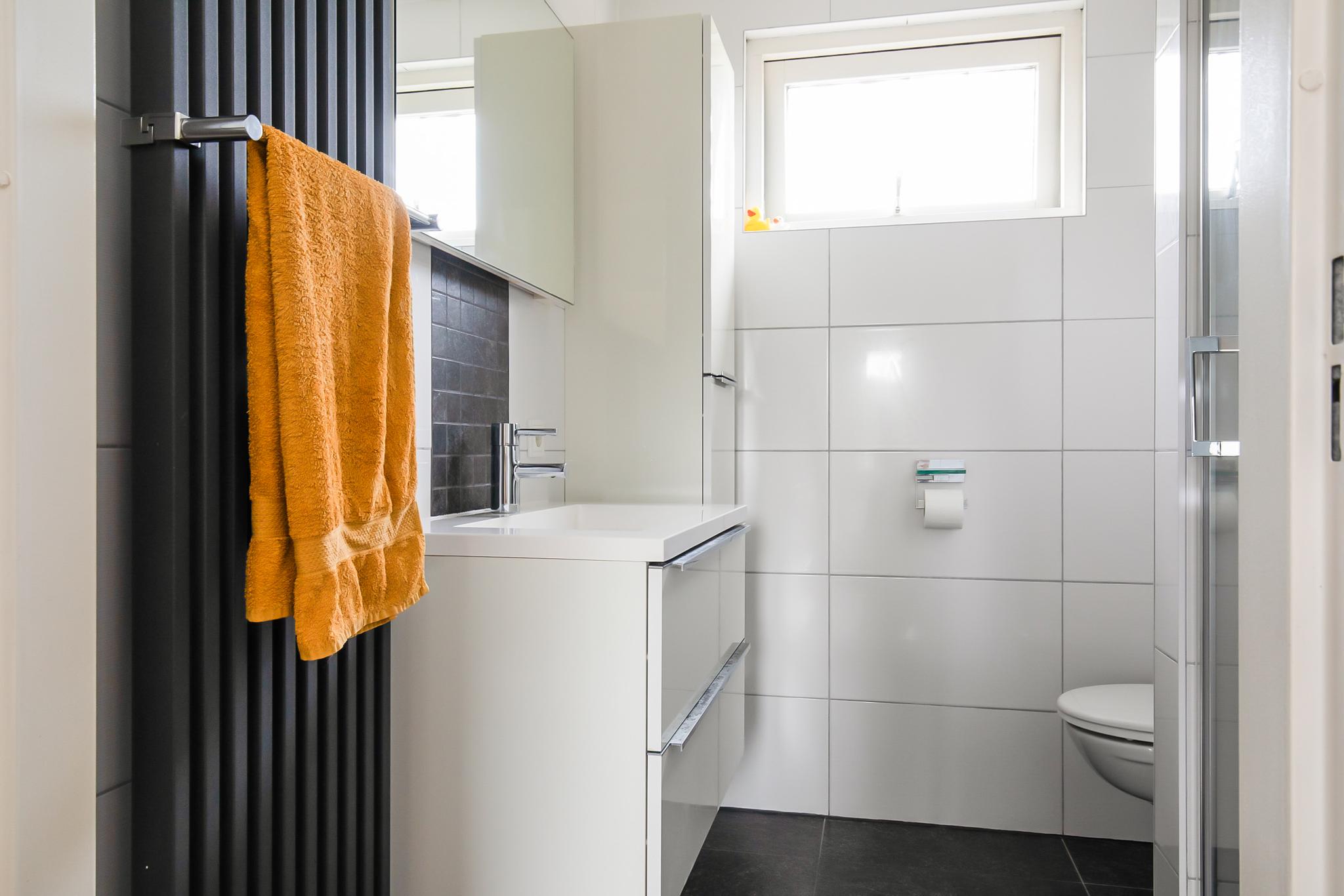 Clingenburg 47 , 2135 CB Hoofddorp