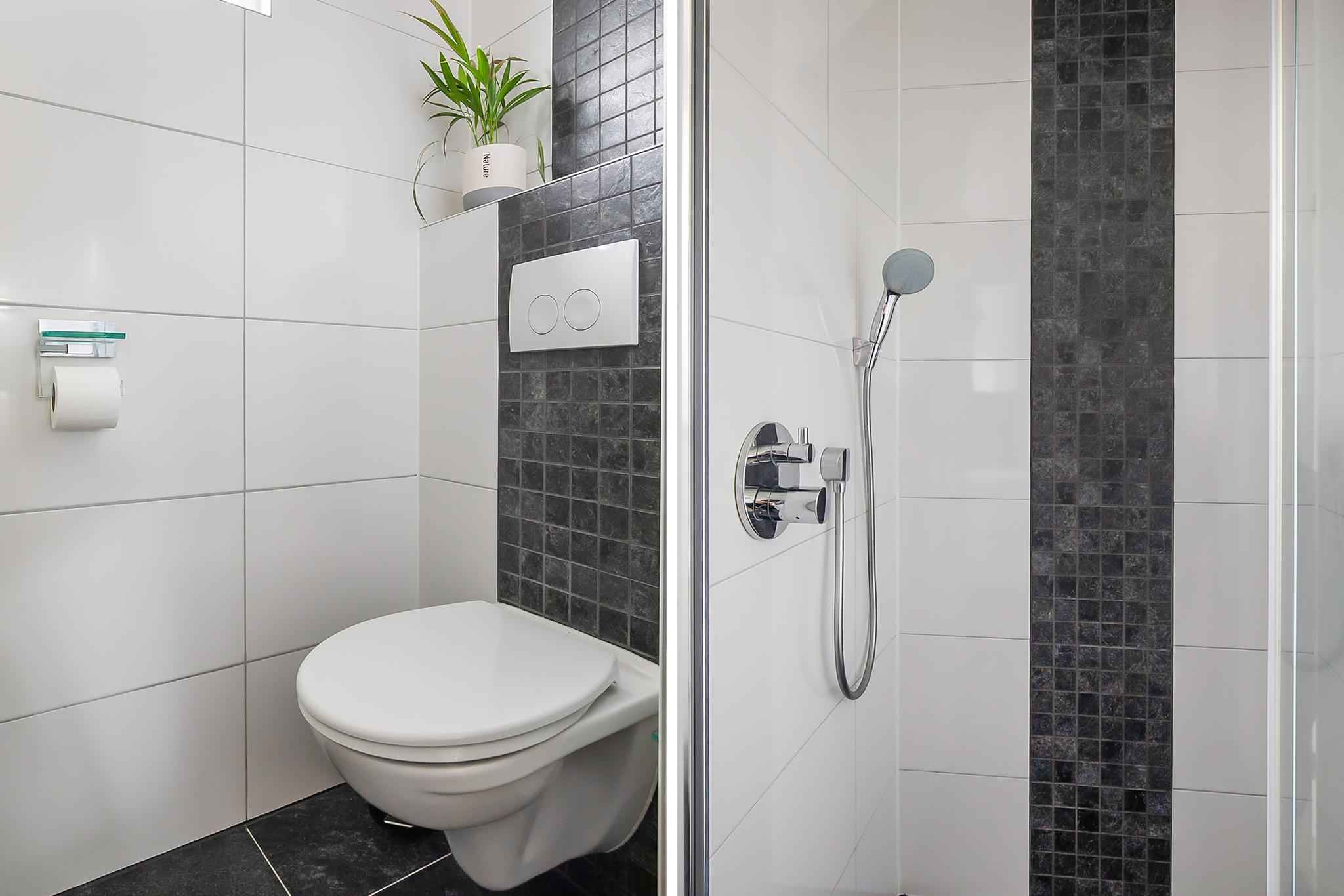 Clingenburg 47 , 2135 CB Hoofddorp