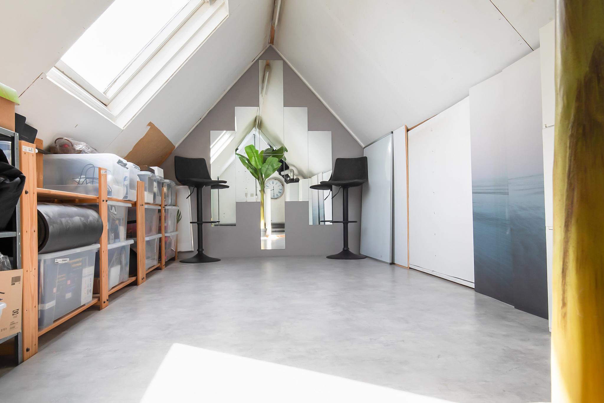 Clingenburg 47 , 2135 CB Hoofddorp