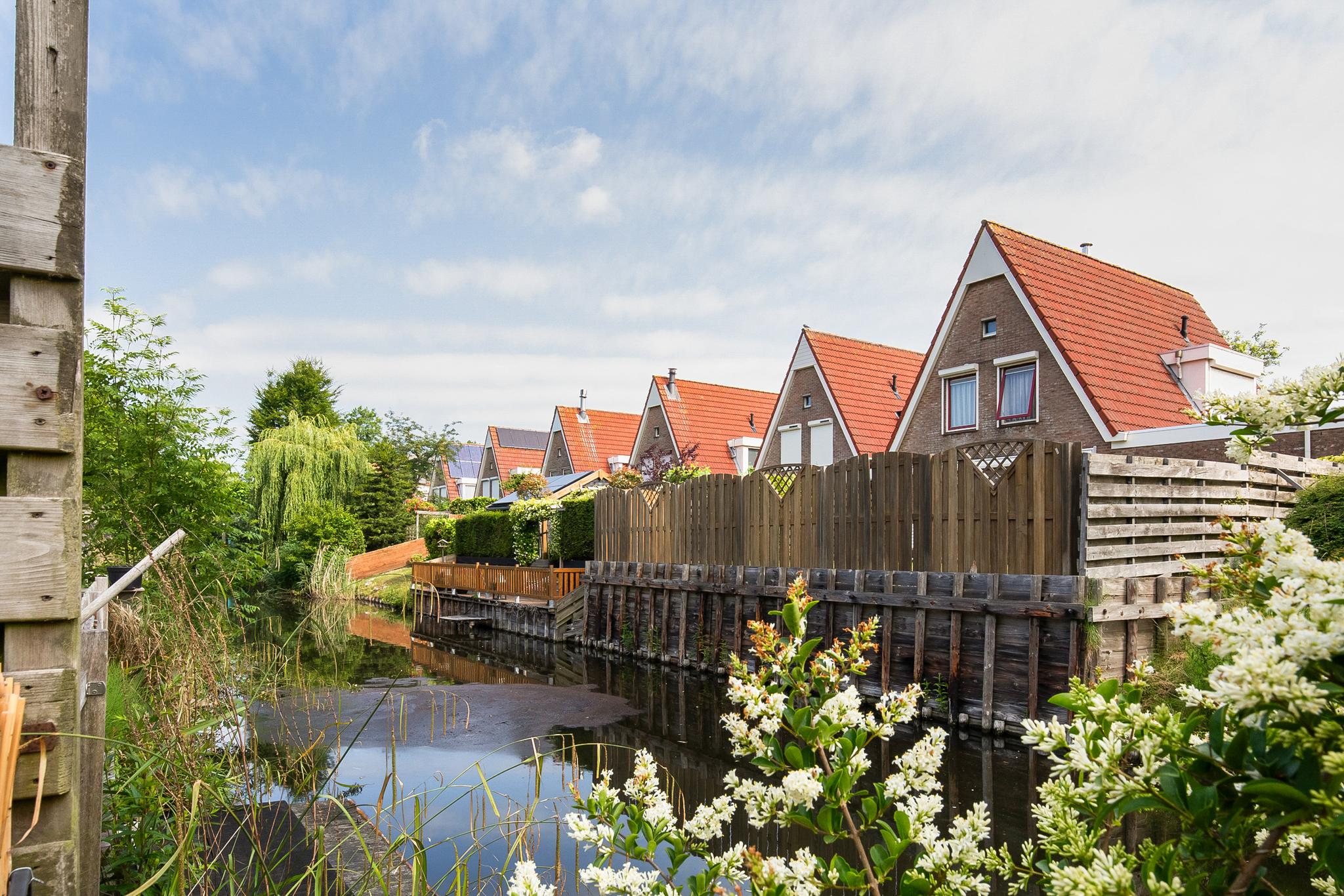Clingenburg 47 , 2135 CB Hoofddorp