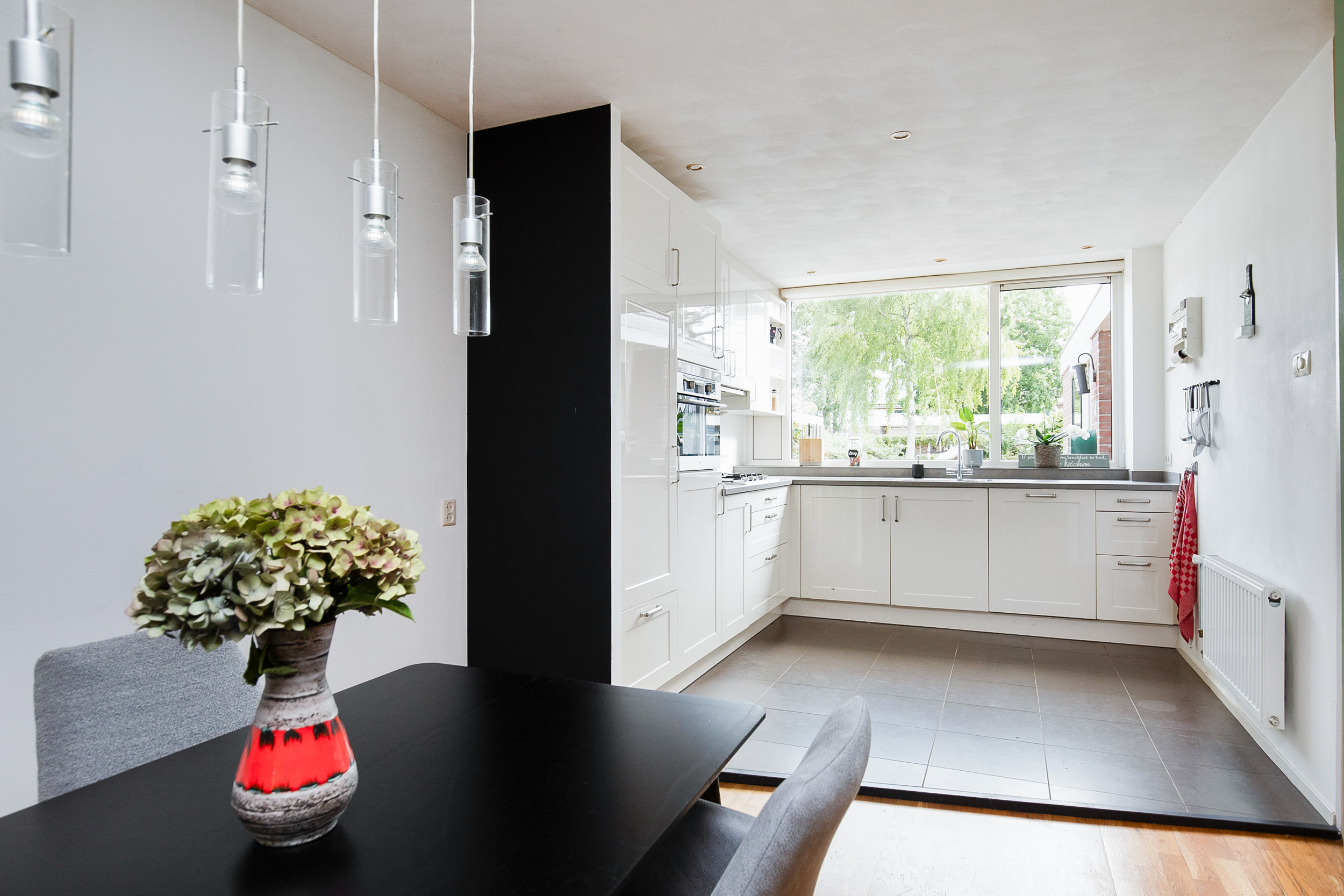 IJsvogelstraat 21 , 1431 VR Aalsmeer