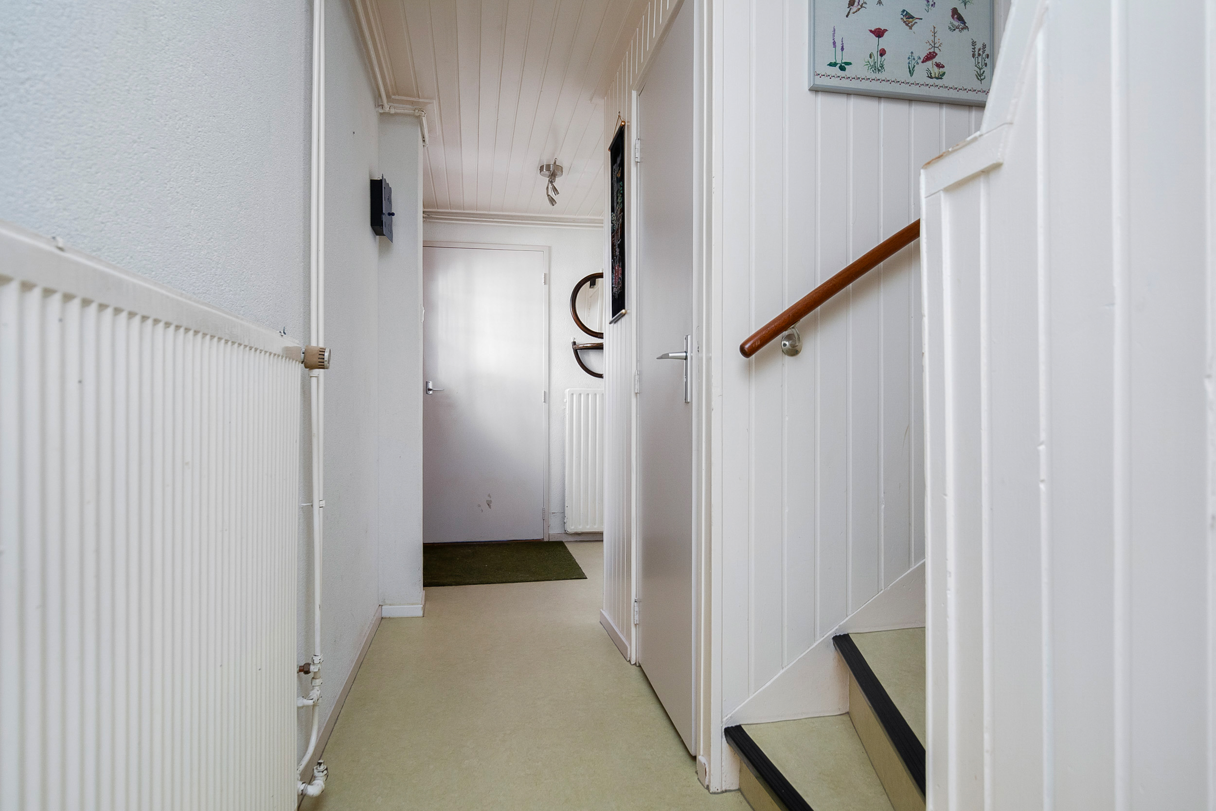 IJsvogelstraat 21 , 1431 VR Aalsmeer
