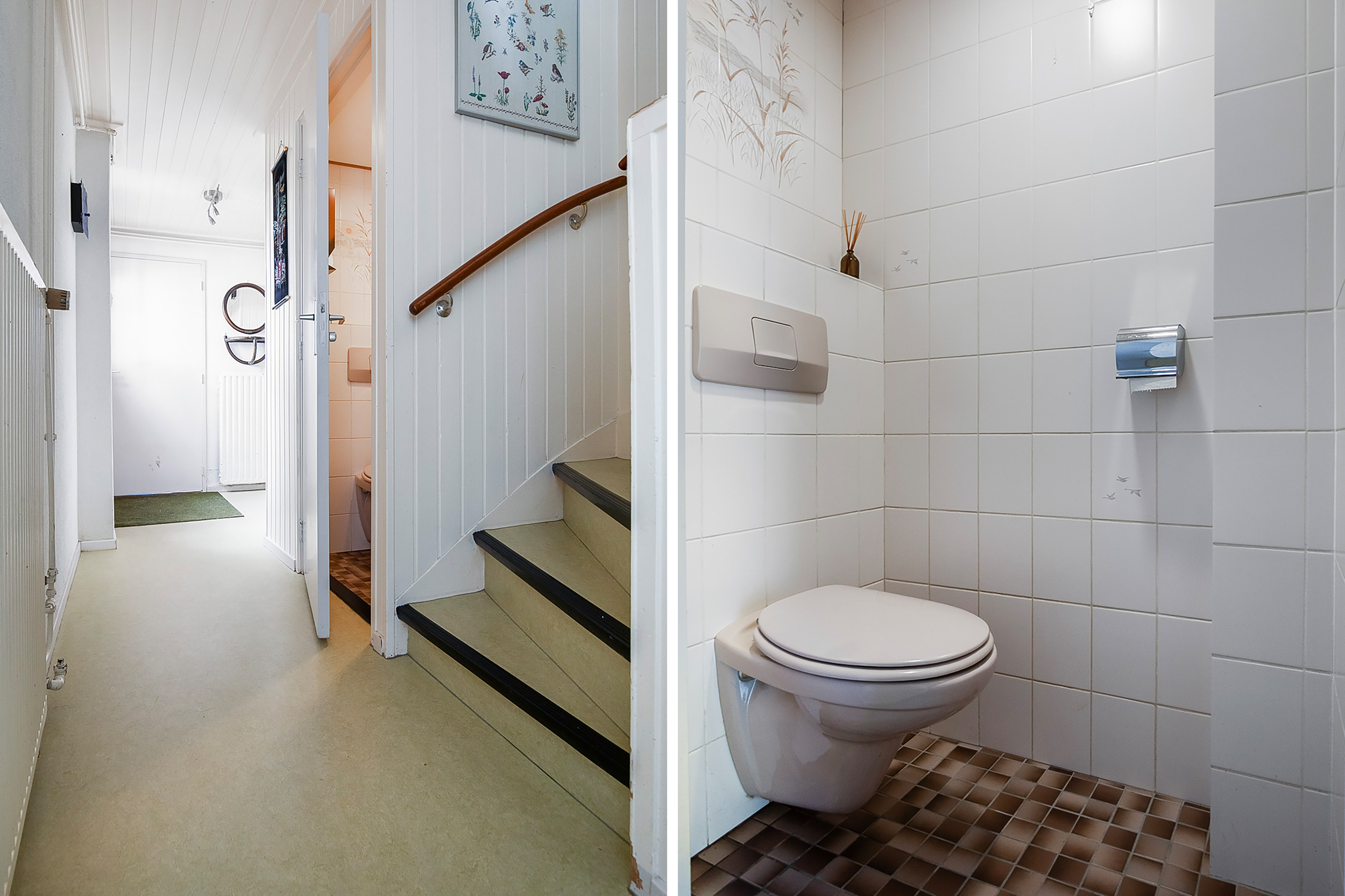 IJsvogelstraat 21 , 1431 VR Aalsmeer