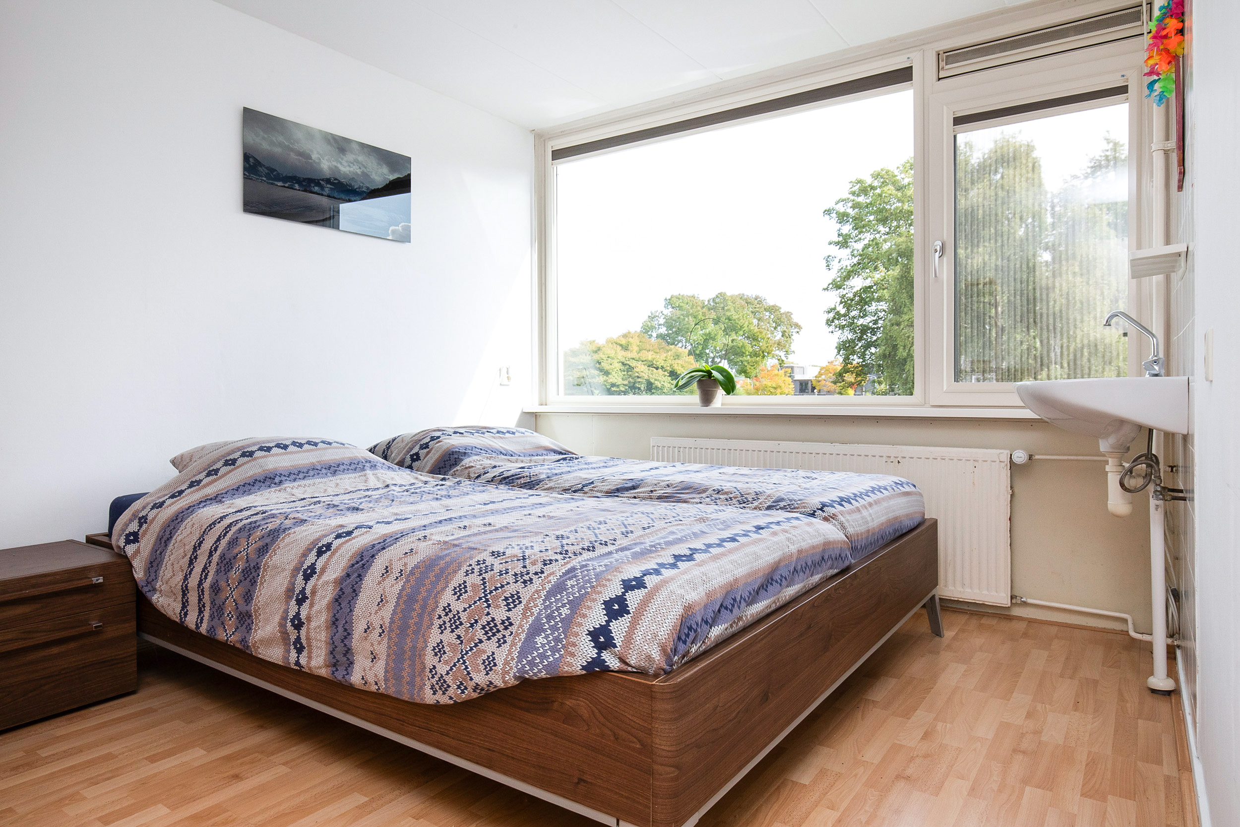 IJsvogelstraat 21 , 1431 VR Aalsmeer