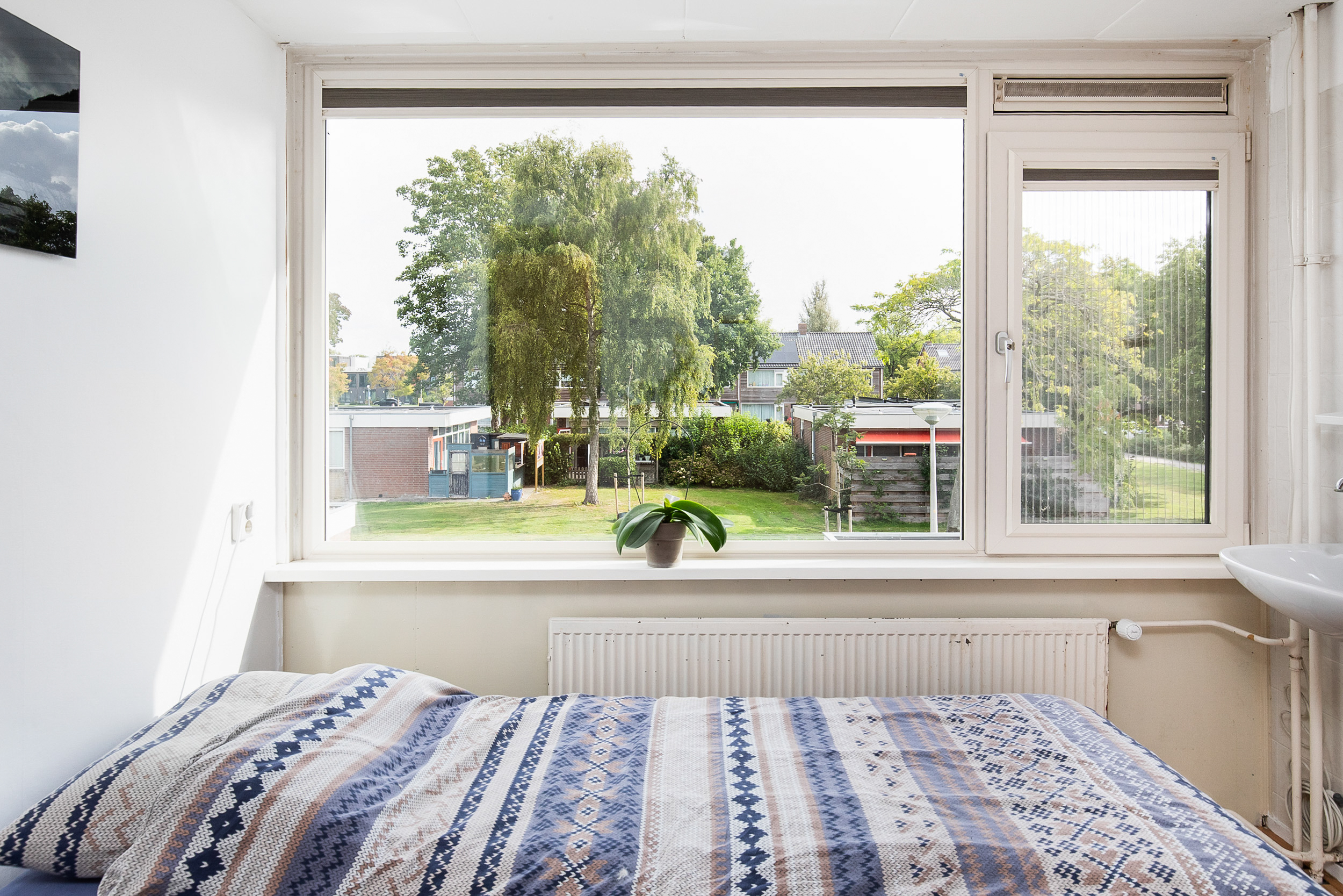 IJsvogelstraat 21 , 1431 VR Aalsmeer
