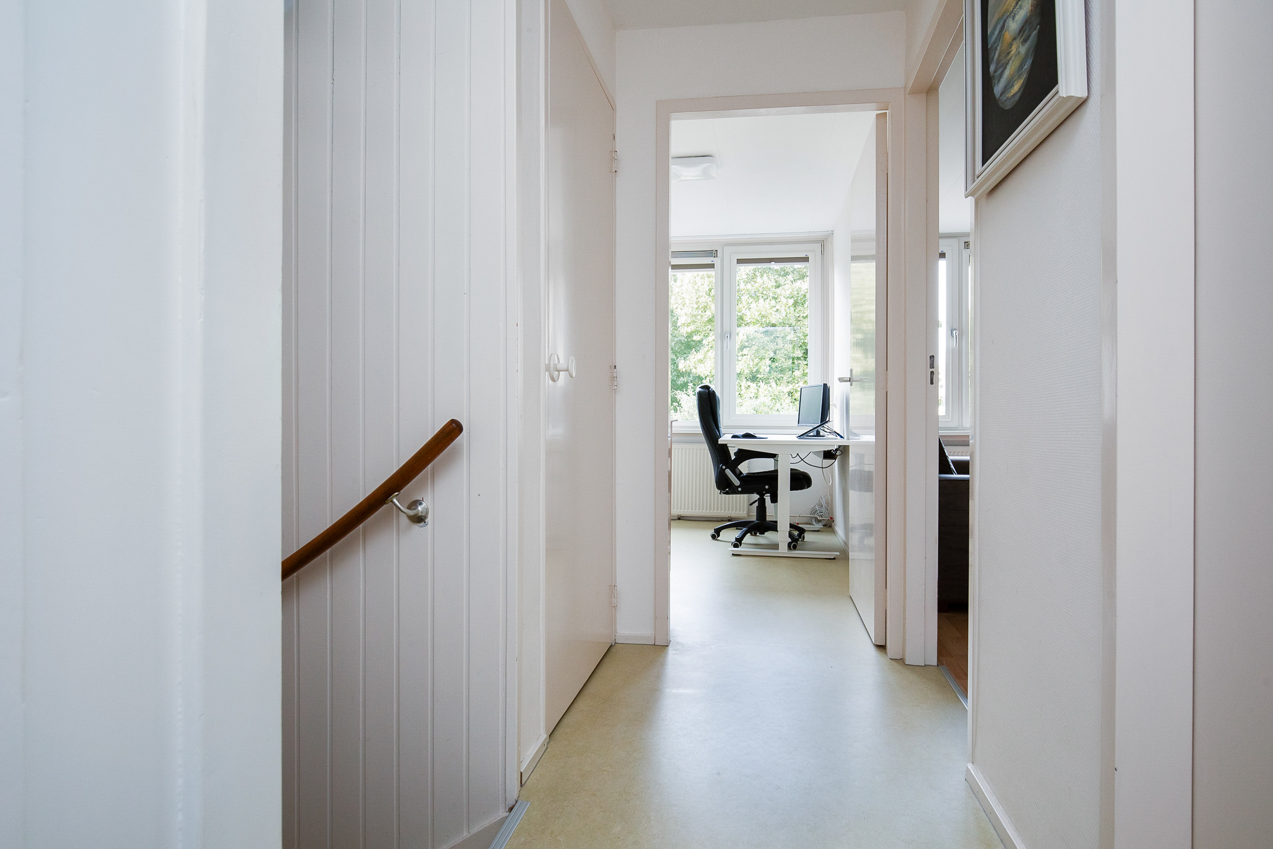 IJsvogelstraat 21 , 1431 VR Aalsmeer
