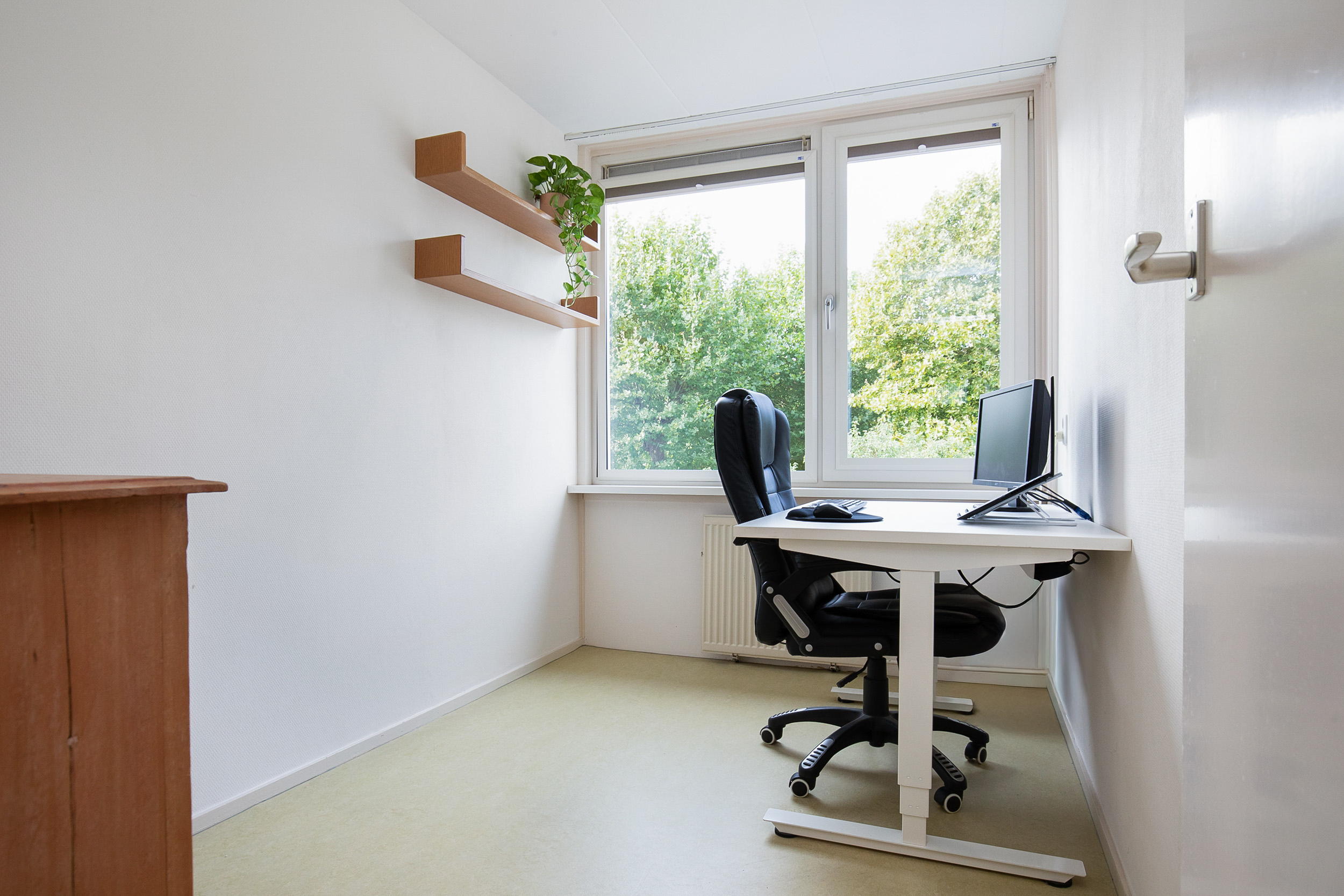 IJsvogelstraat 21 , 1431 VR Aalsmeer